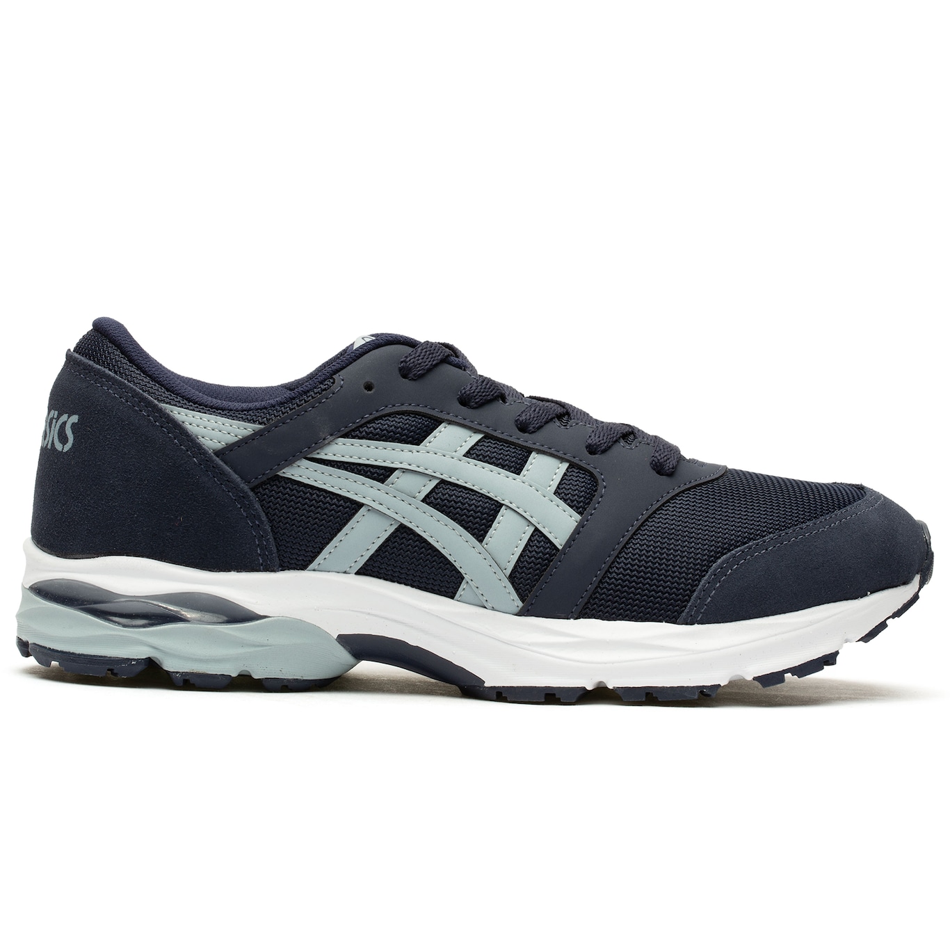 Tênis ASICS Gel-Takumi - Masculino - Foto 1