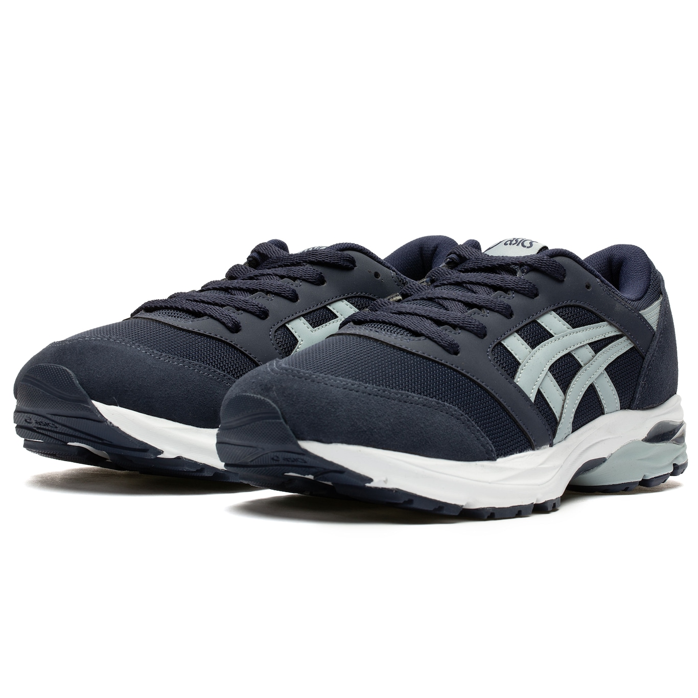 Tênis ASICS Gel-Takumi - Masculino - Foto 2