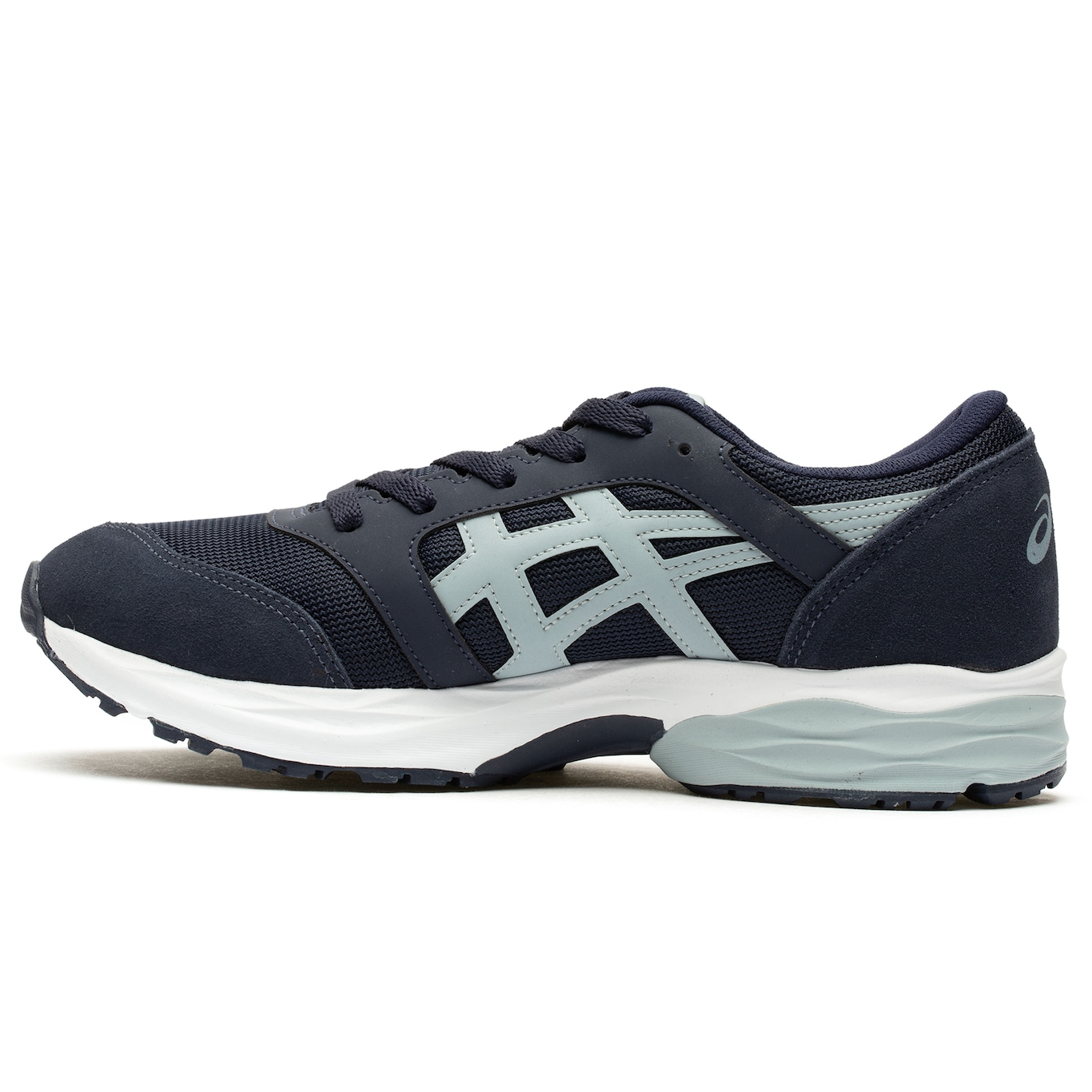 Tênis ASICS Gel-Takumi - Masculino - Foto 3