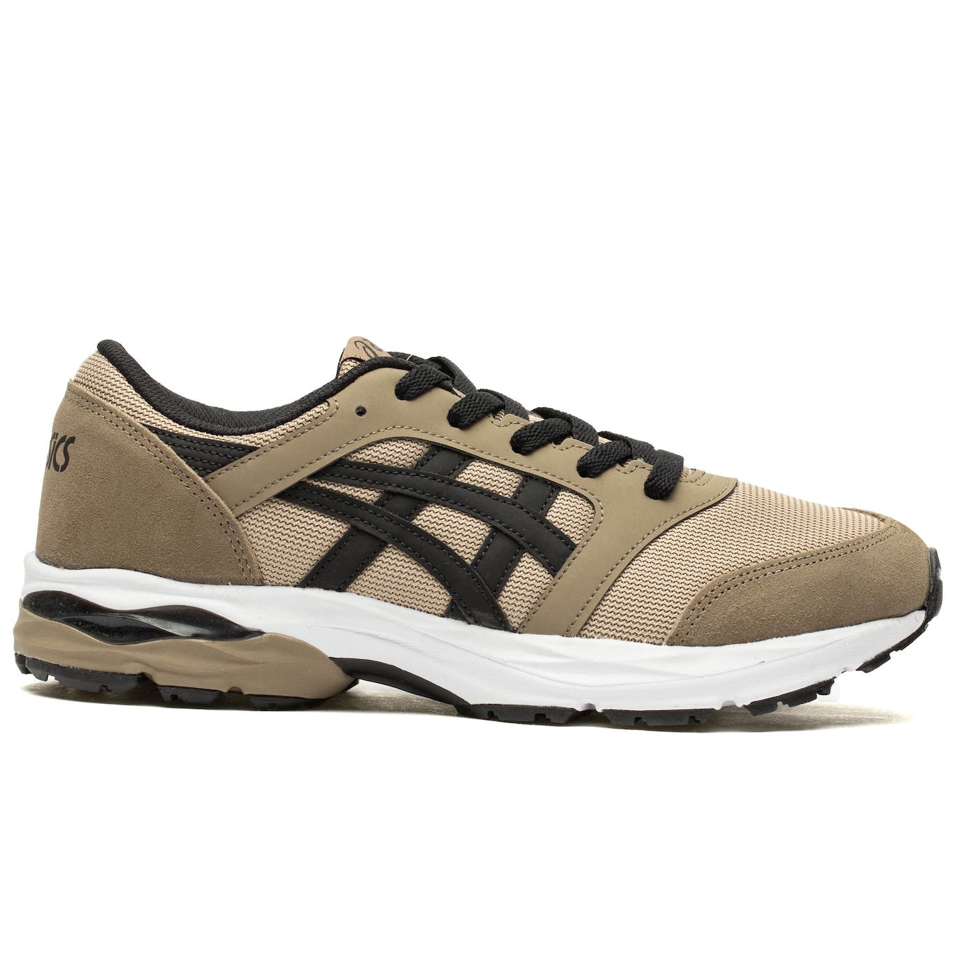 Tênis ASICS Gel-Takumi - Masculino - Foto 1