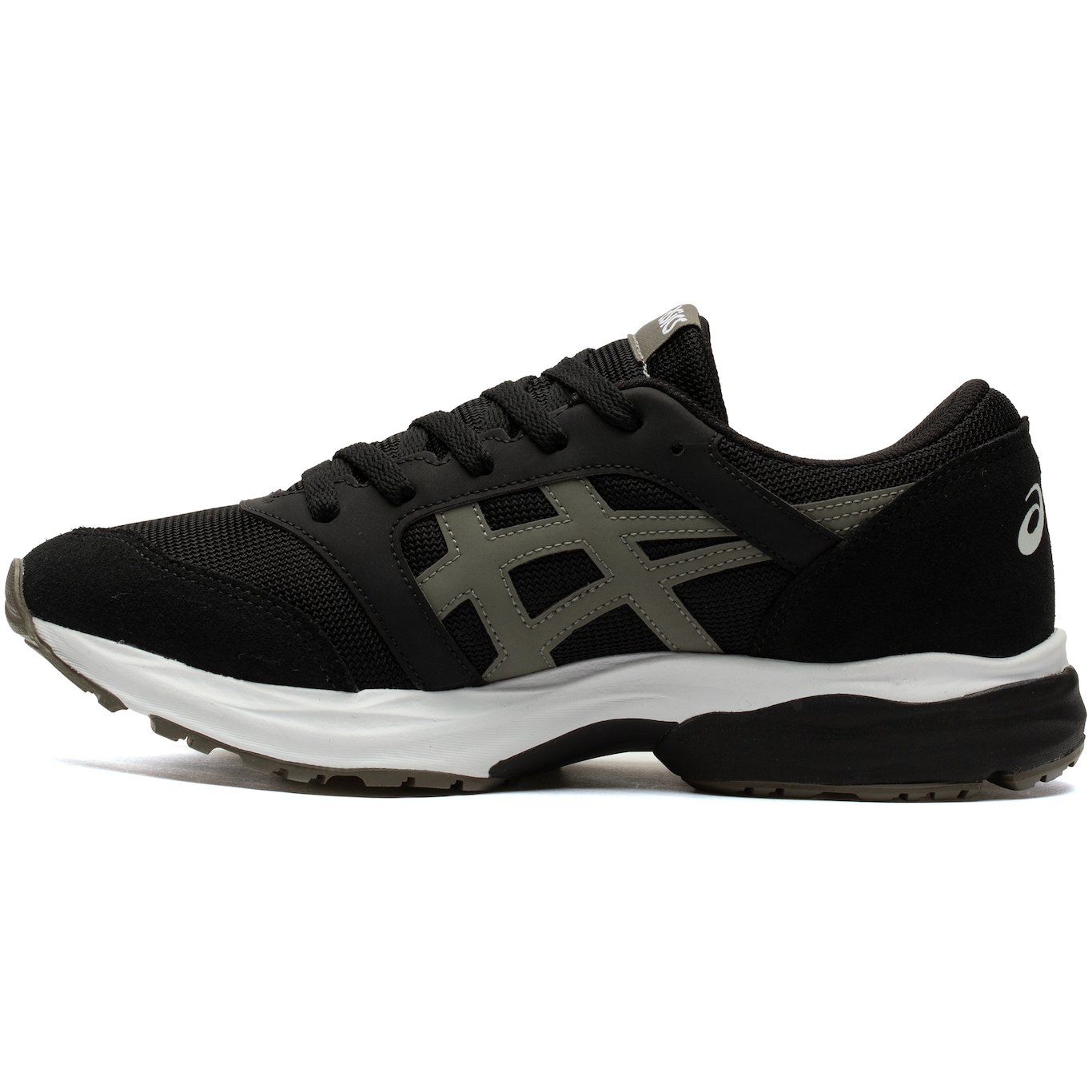 Tênis ASICS Gel-Takumi - Masculino - Foto 4