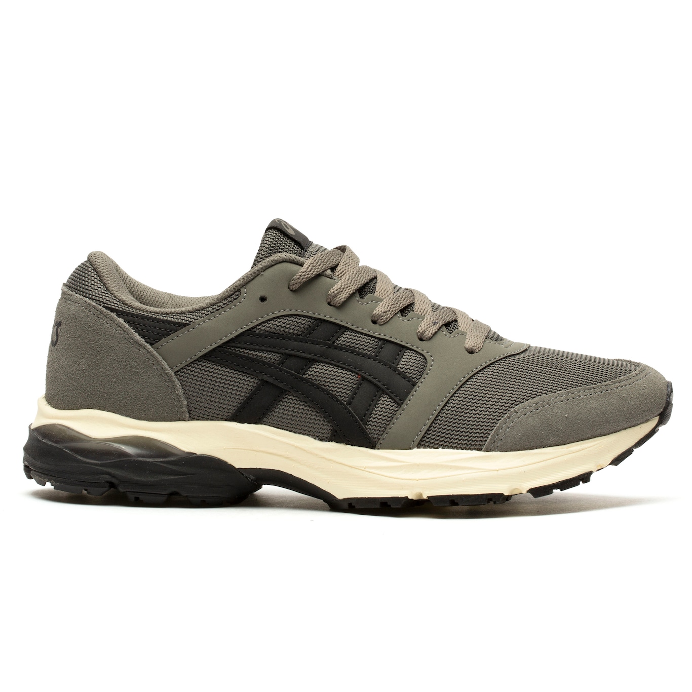 Tênis ASICS Gel-Takumi - Masculino - Foto 1