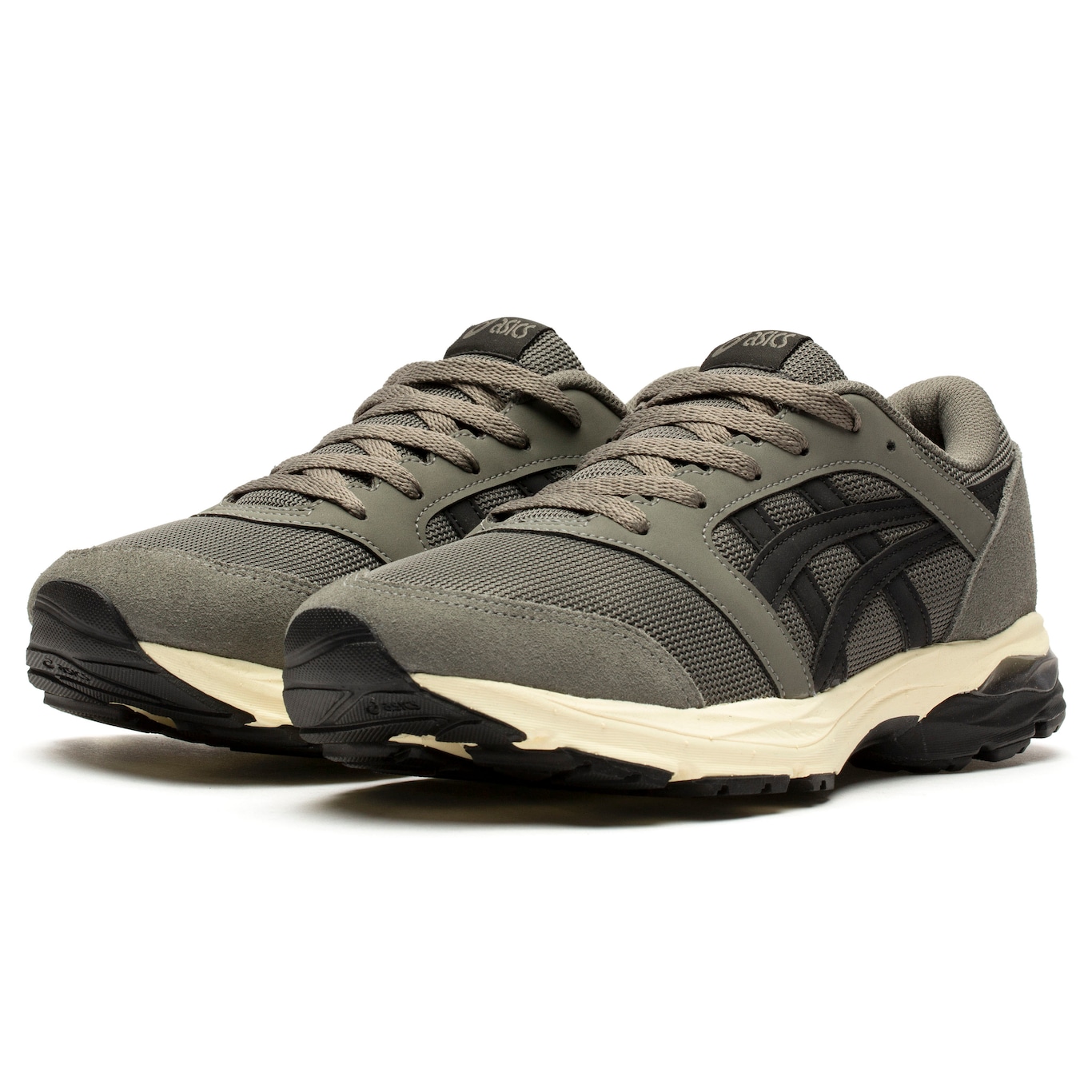 Tênis ASICS Gel-Takumi - Masculino - Foto 2