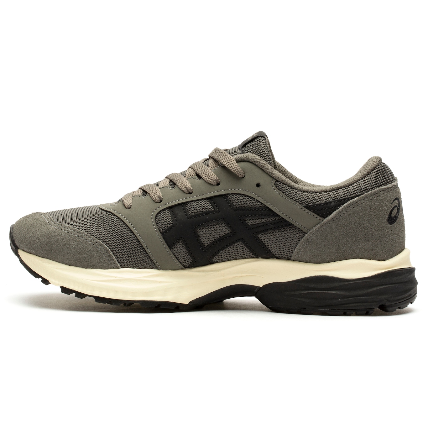 Tênis ASICS Gel-Takumi - Masculino - Foto 3