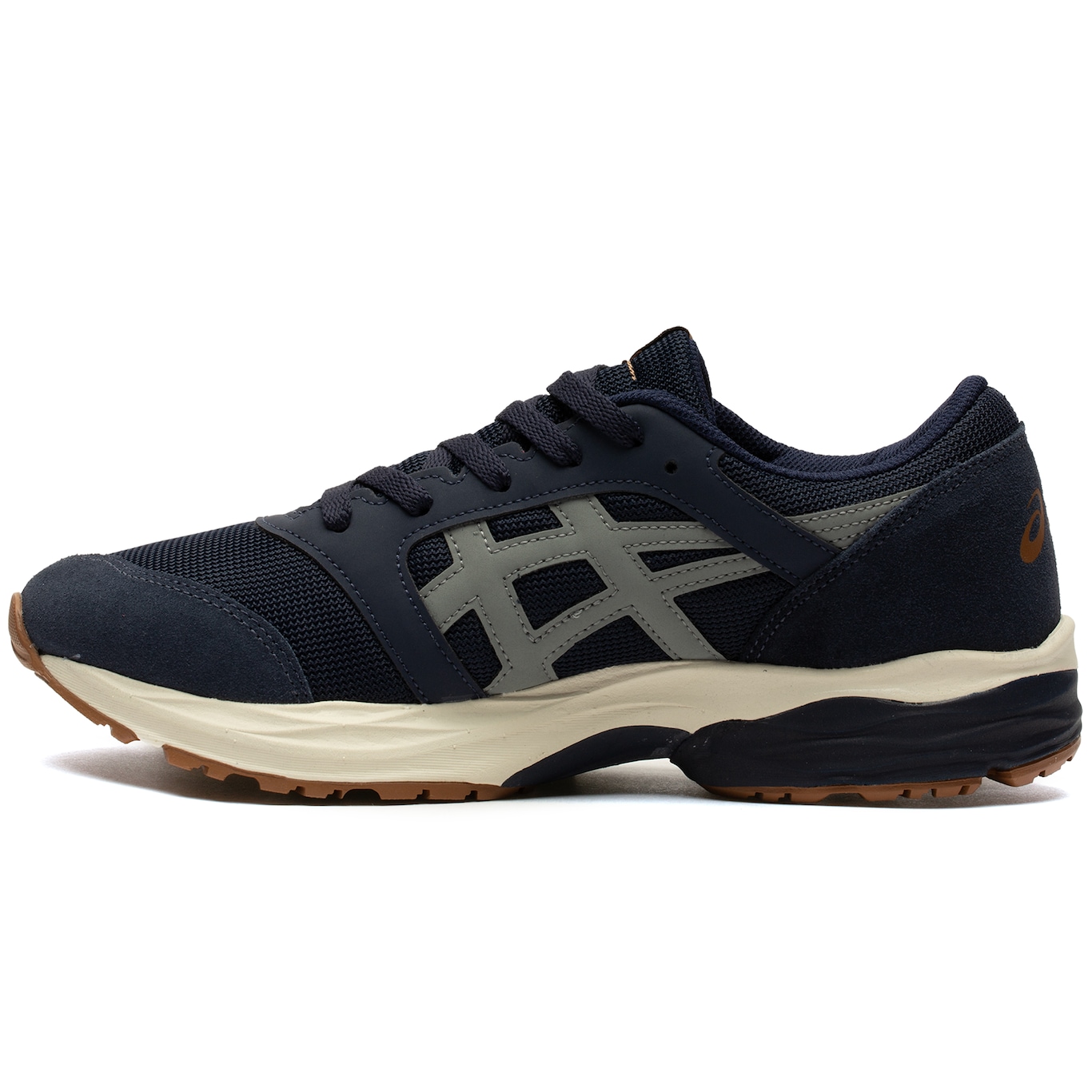 Tênis ASICS Gel-Takumi - Masculino - Foto 4