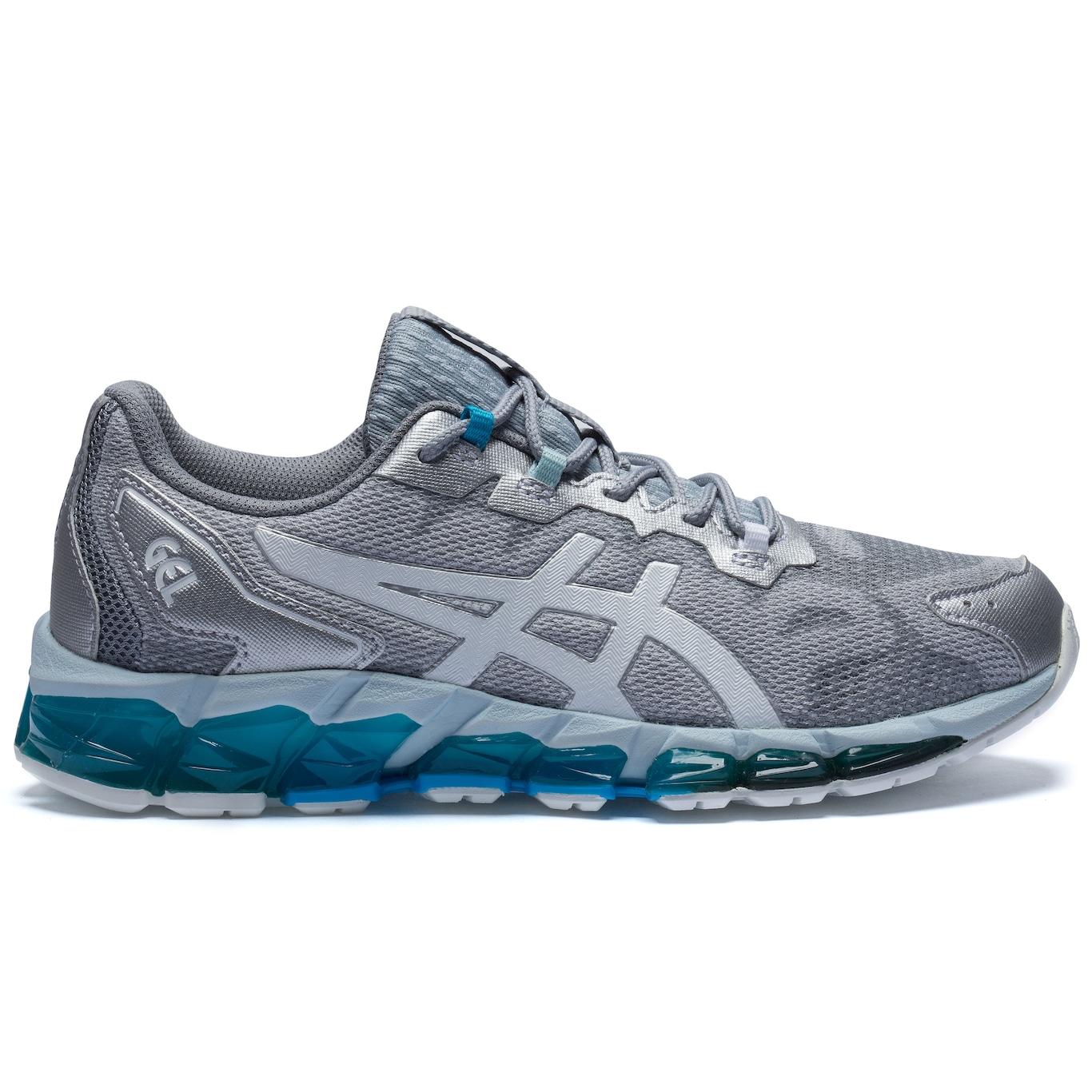 New asics store gel quantum 360