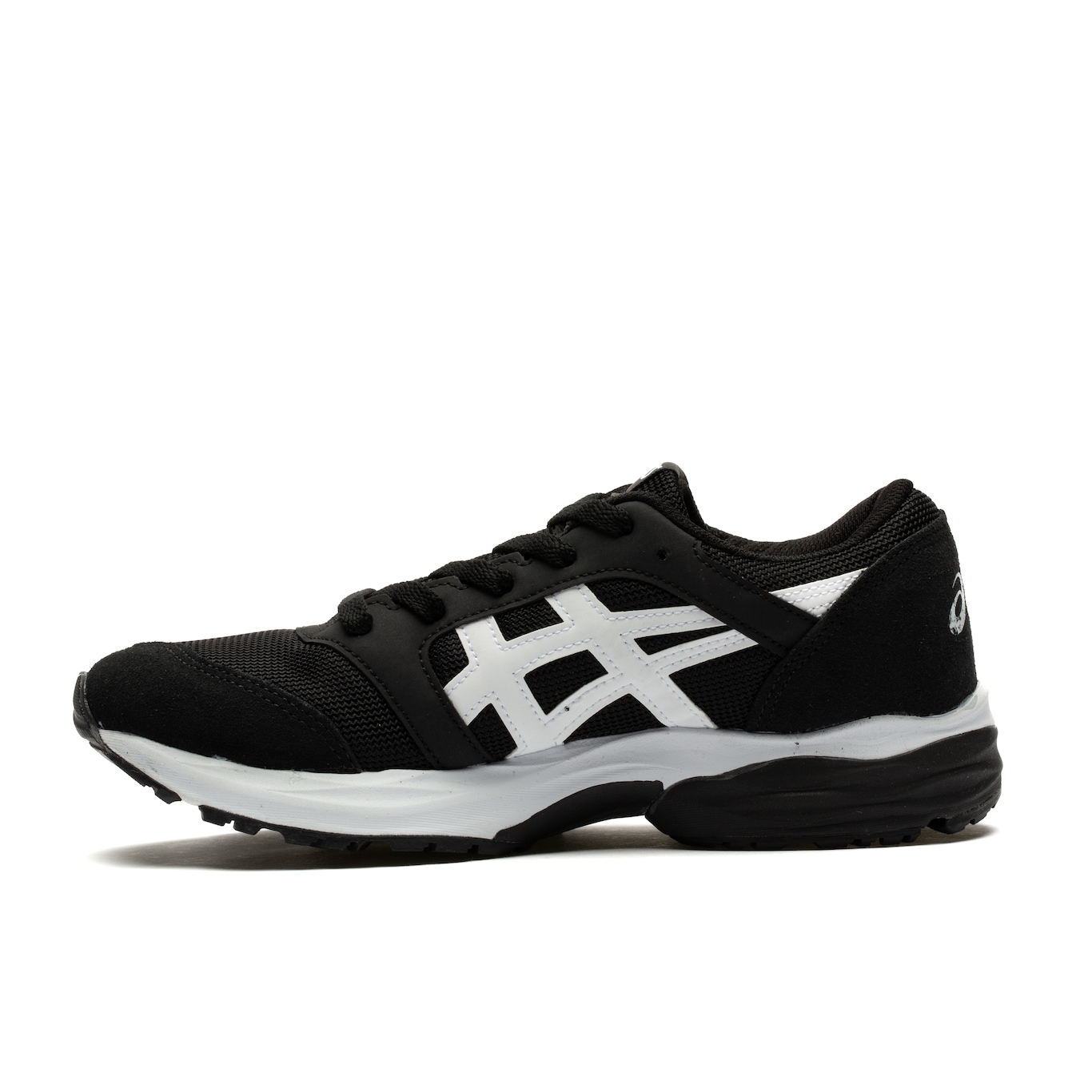 Tênis ASICS Gel-Takumi Brilliant - Feminino - Foto 3