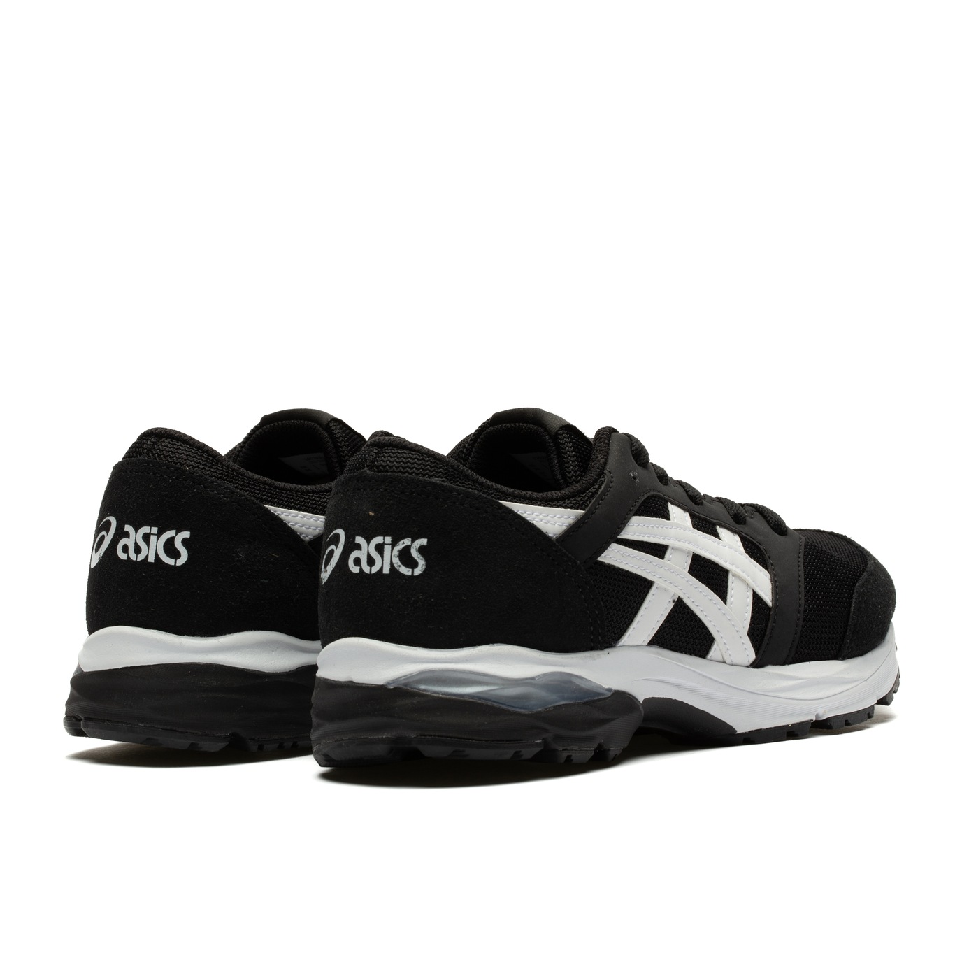 Tênis ASICS Gel-Takumi Brilliant - Feminino - Foto 4