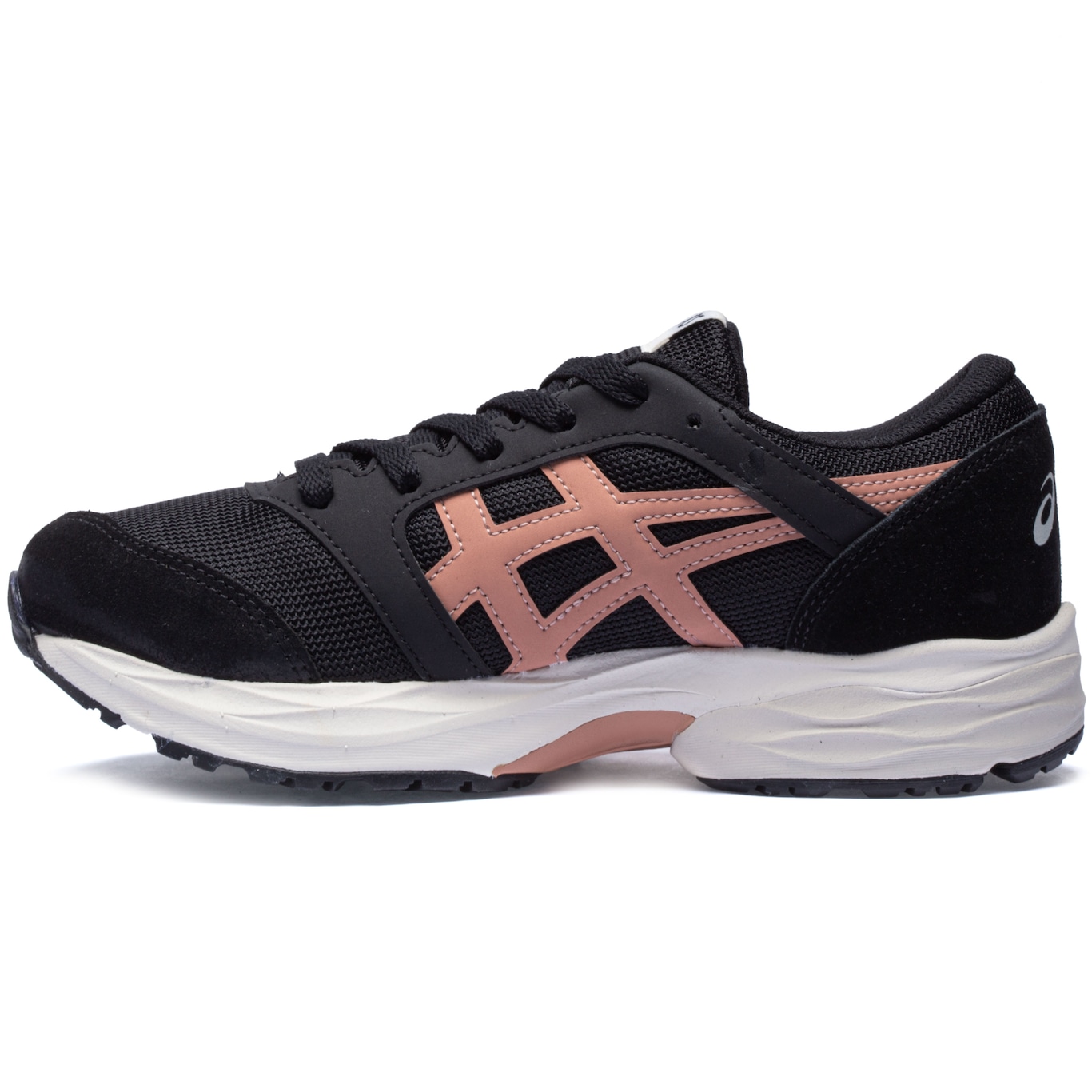 Tênis ASICS Gel-Takumi Brilliant - Feminino - Foto 3