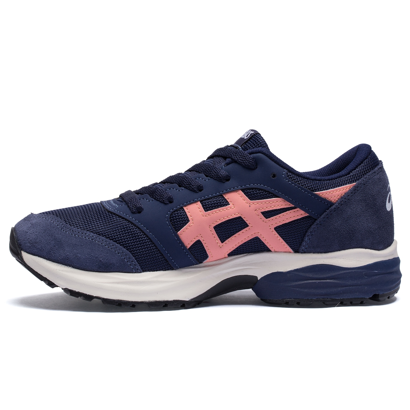 Tênis ASICS Gel-Takumi Brilliant - Feminino - Foto 4