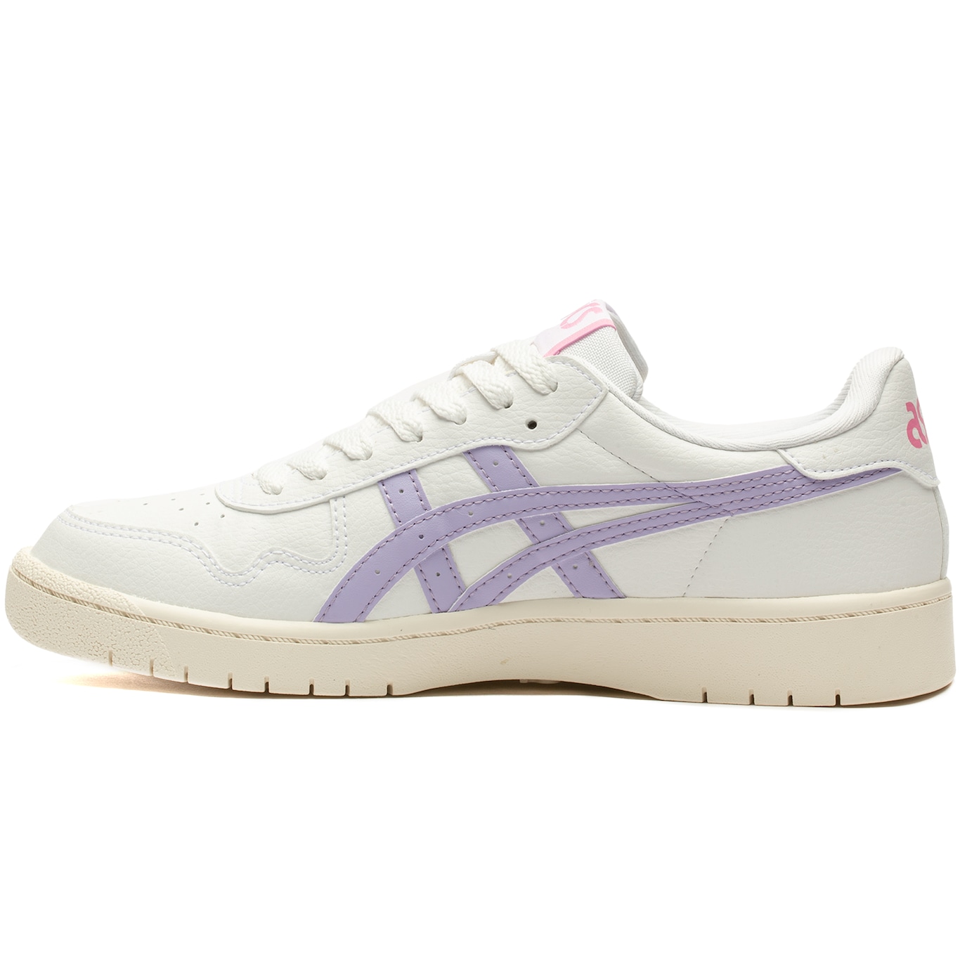 Tênis ASICS Japan S - Feminino - Foto 4