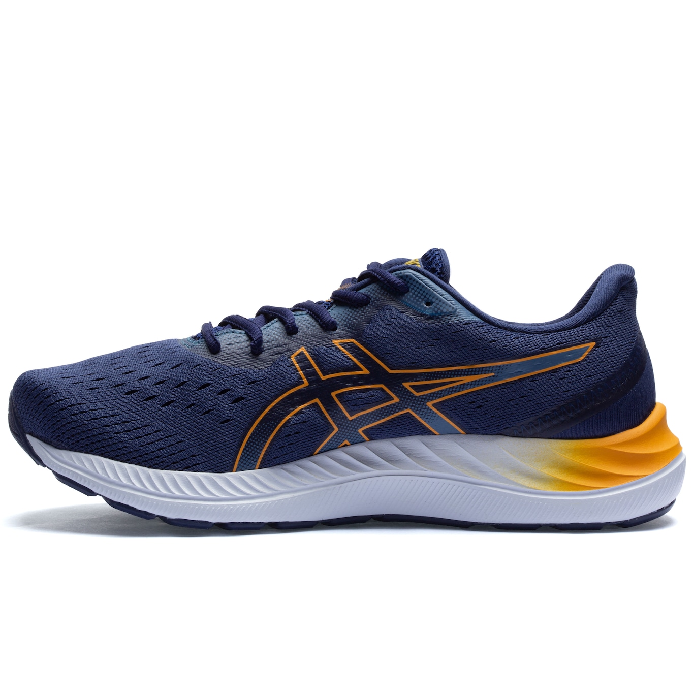 Tênis Asics Gel Excite 8 - Masculino - Foto 3