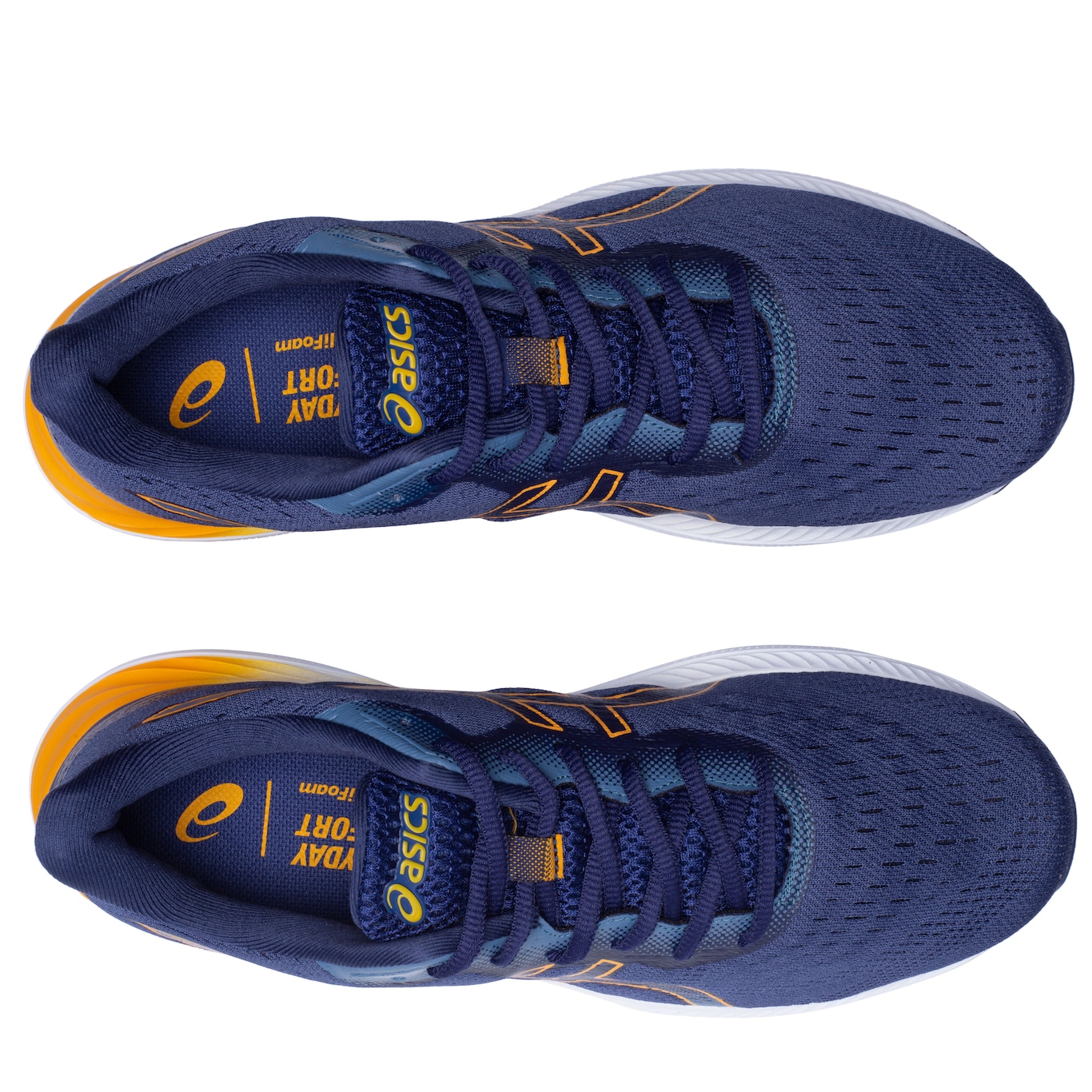 Tênis Asics Gel Excite 8 - Masculino - Foto 5