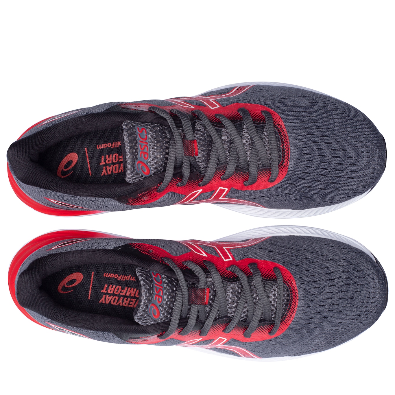 Tênis Asics Gel Excite 8 - Masculino - Foto 5