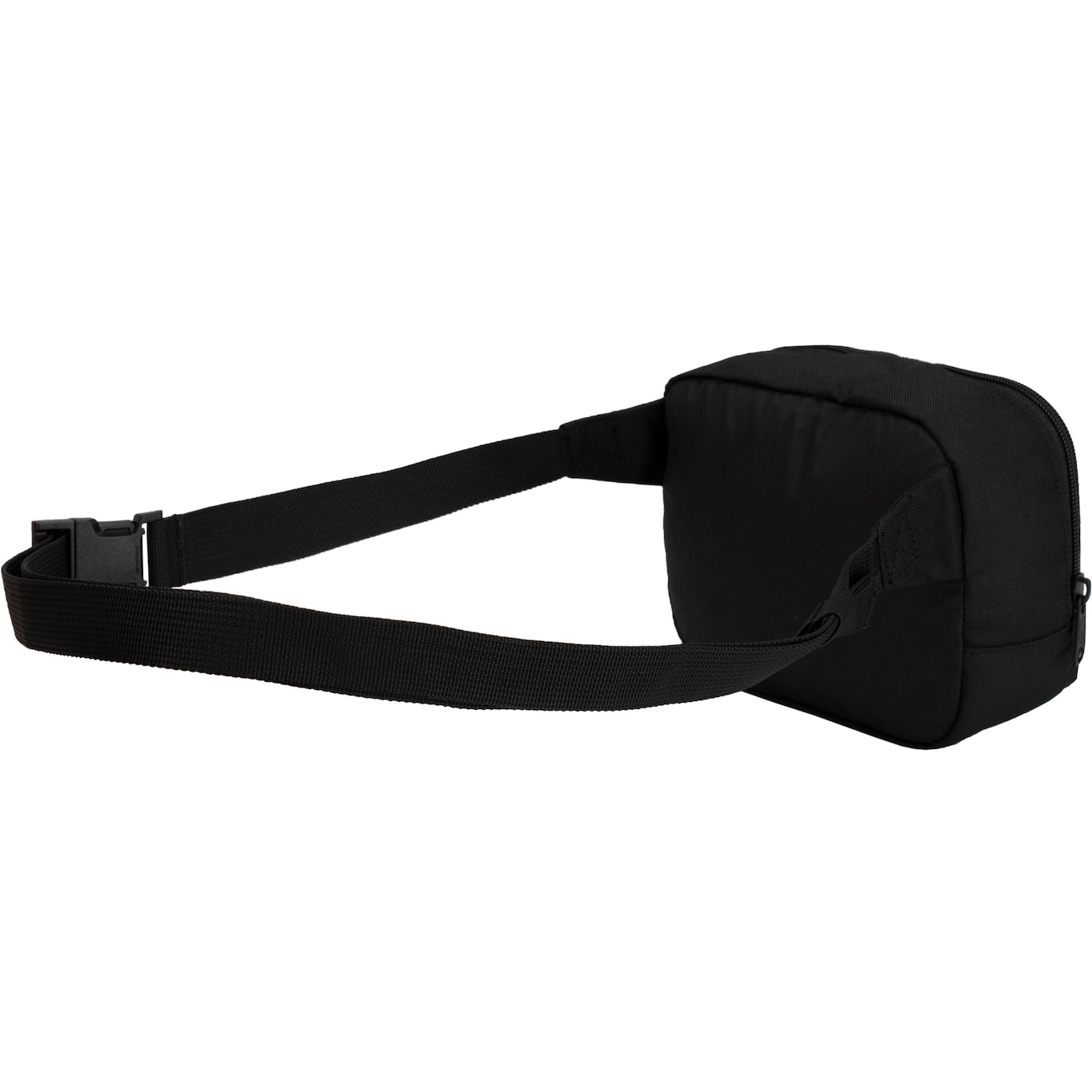 Pochete Puma Phase Waist Bag - Foto 3