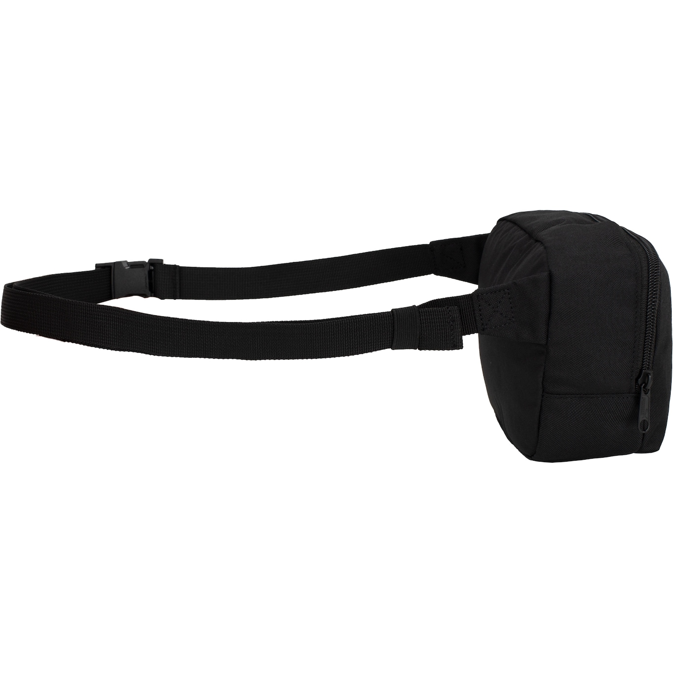 Pochete Puma Phase Waist Bag - Foto 4