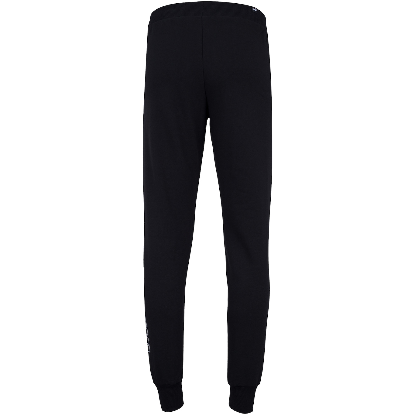 Calça Puma Power Logo Sweat Pants TR - Masculina - Foto 6