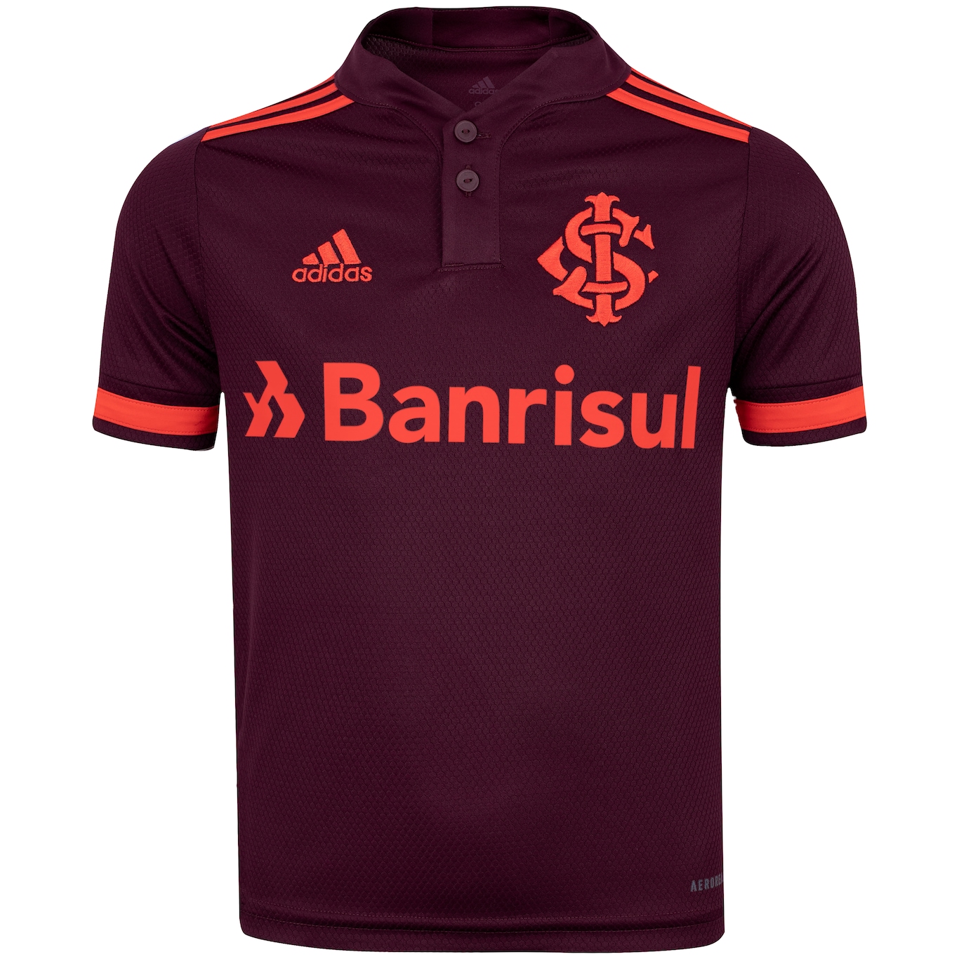 Camisa do inter 2020 2024 adidas