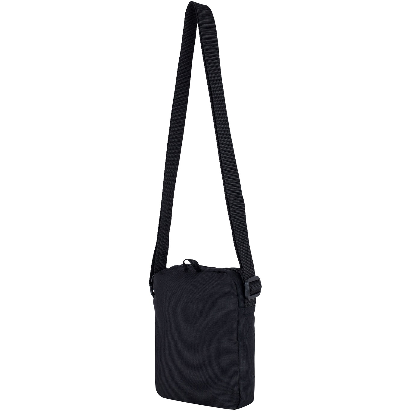 Shoulder Bag adidas 3S Organizer Centauro