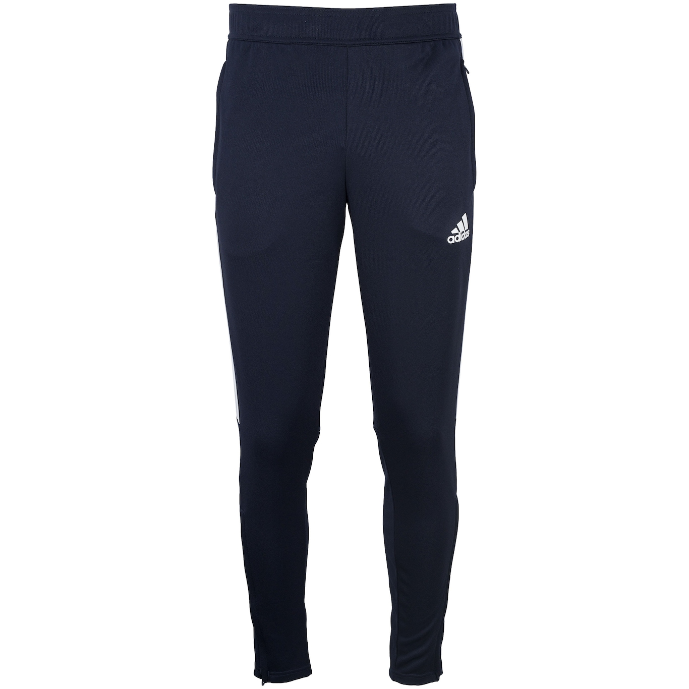 Calça adidas hot sale condivo 18