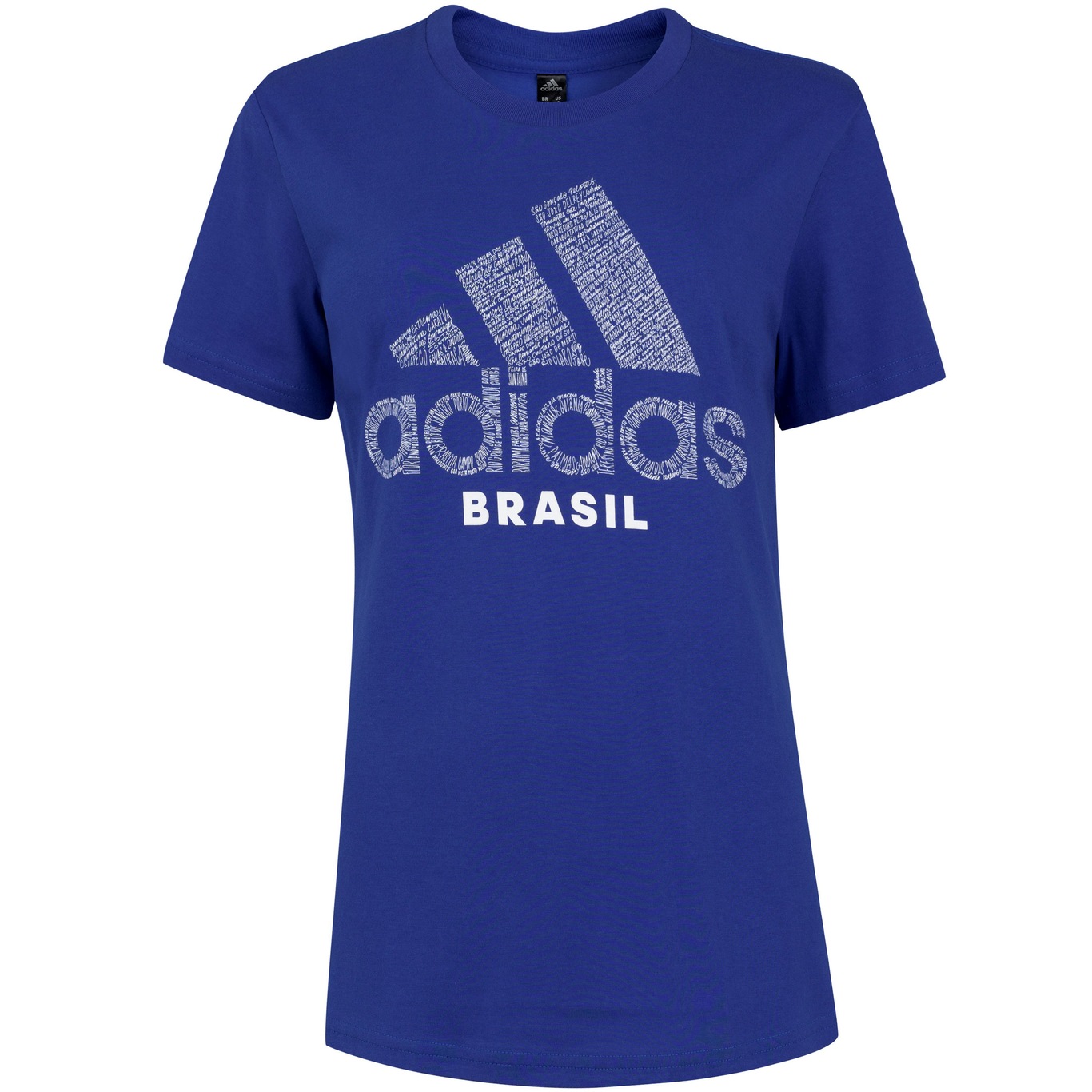 0800 2025 adidas brasil