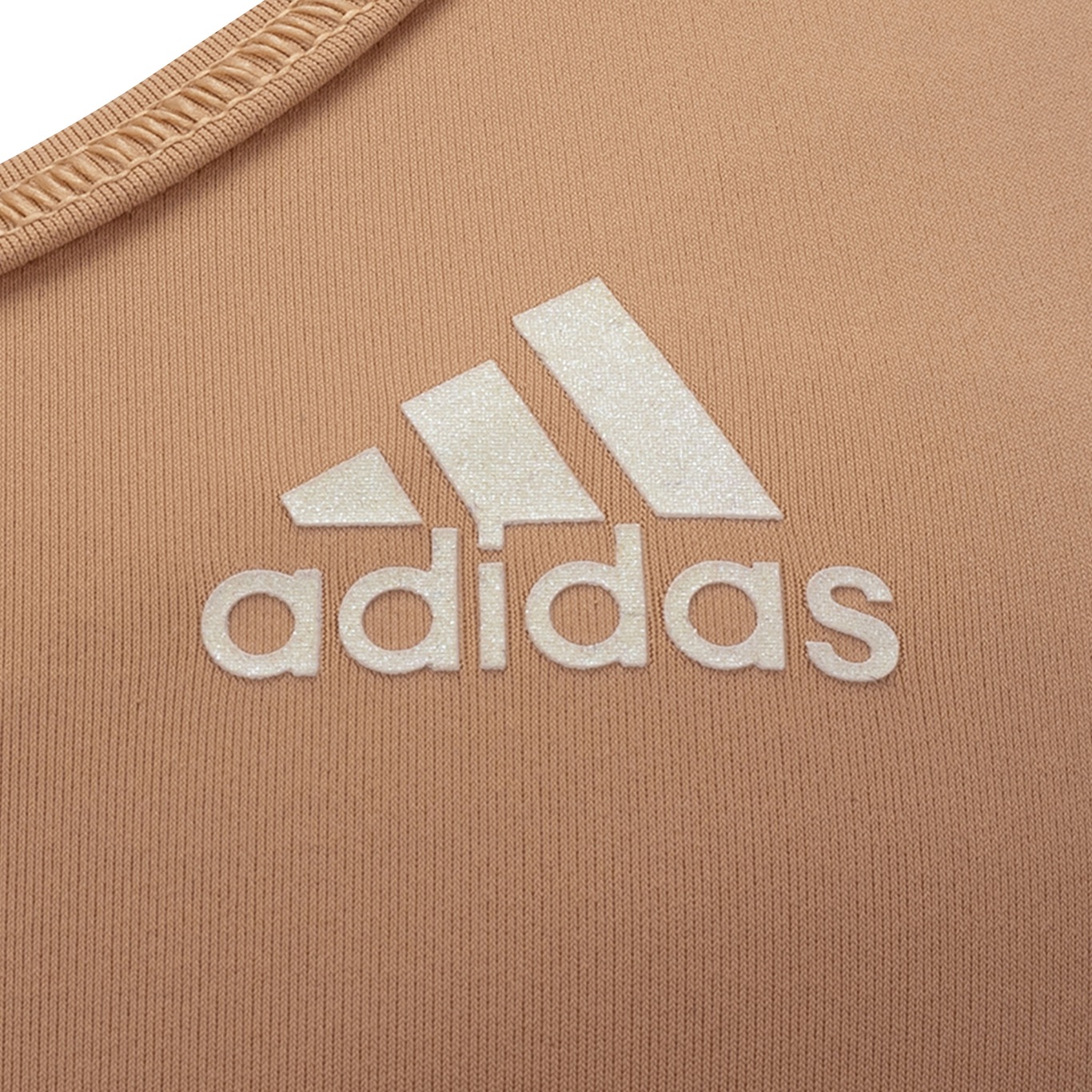 Top Fitness adidas Médio Support ISC - Adulto | Centauro