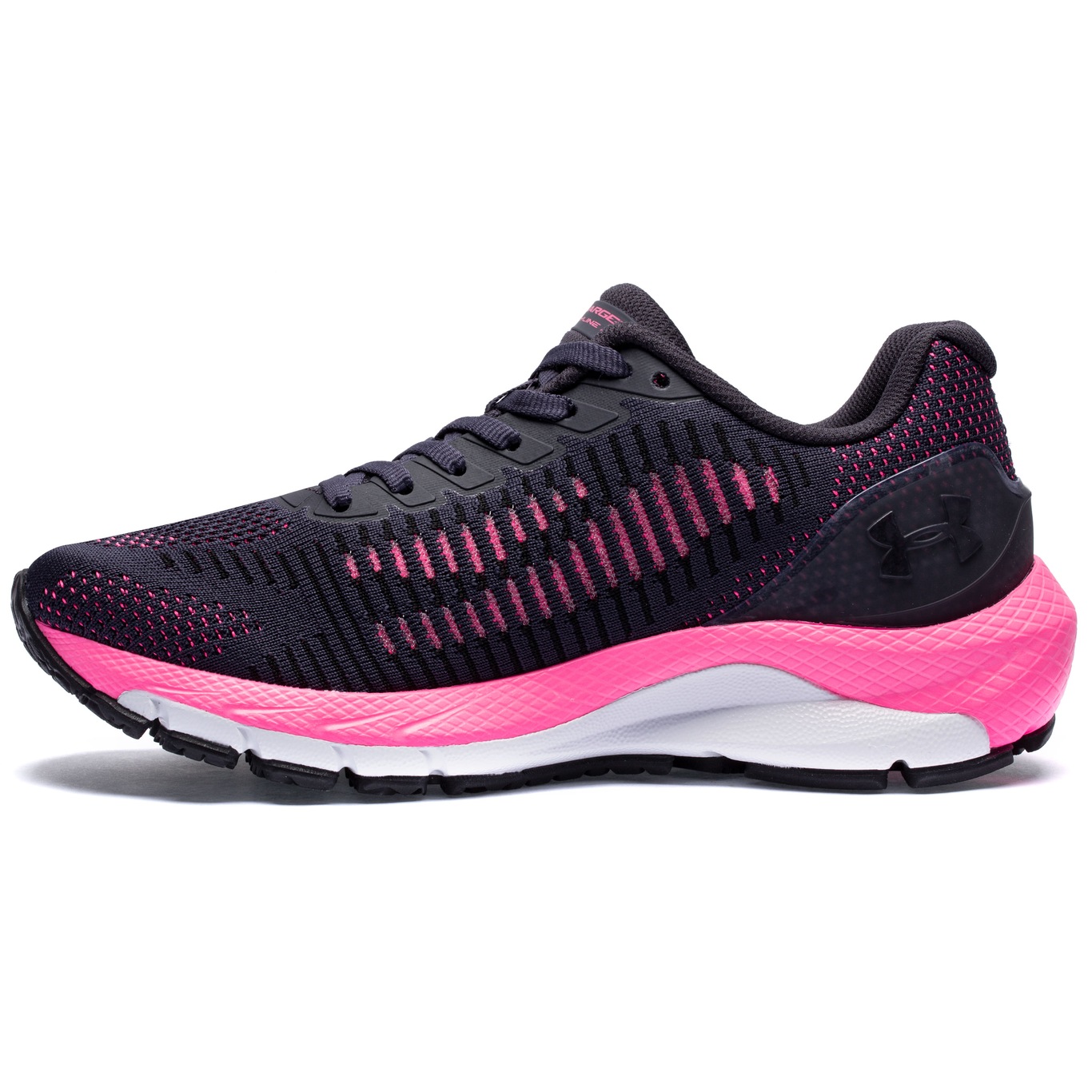 Tênis Under Armour Charged Skyline 2 - Feminino - Foto 3