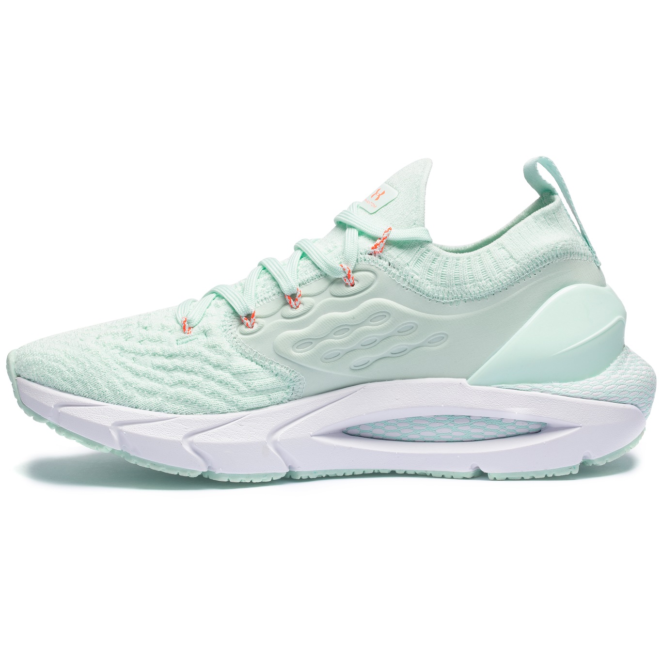 Tênis Under Armour HOVR Phantom 2 - Feminino - Foto 3