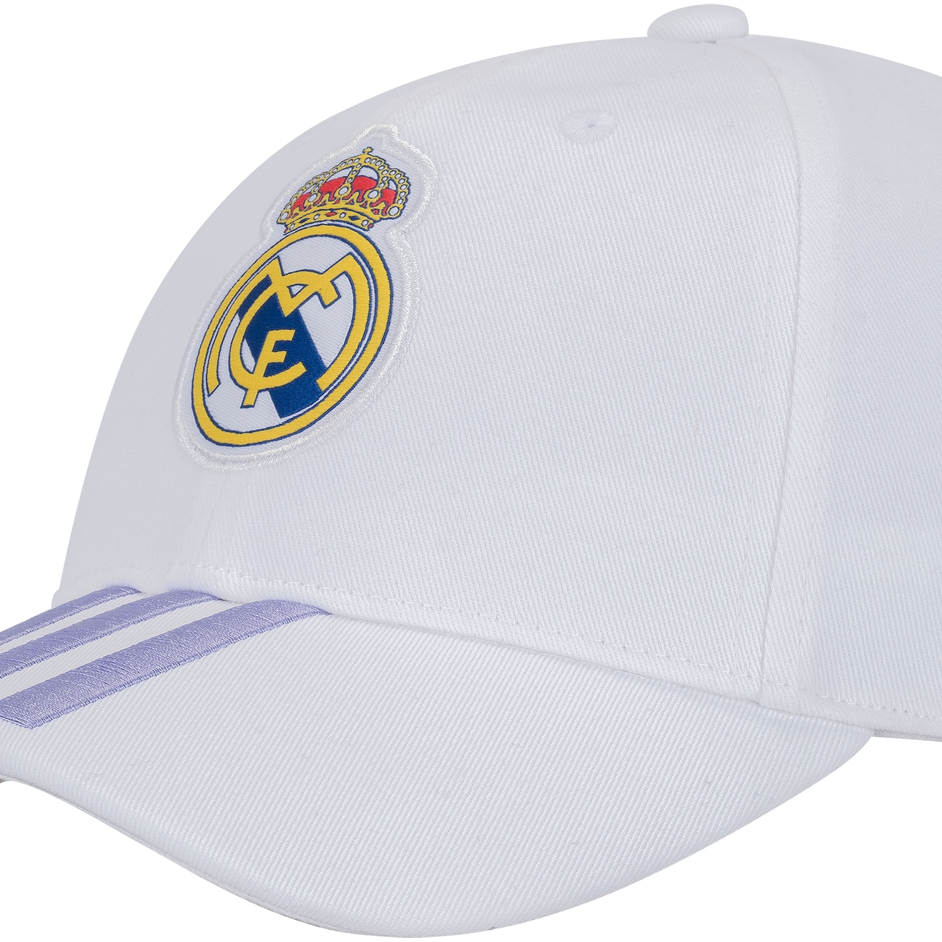 Bone real madrid clearance adidas