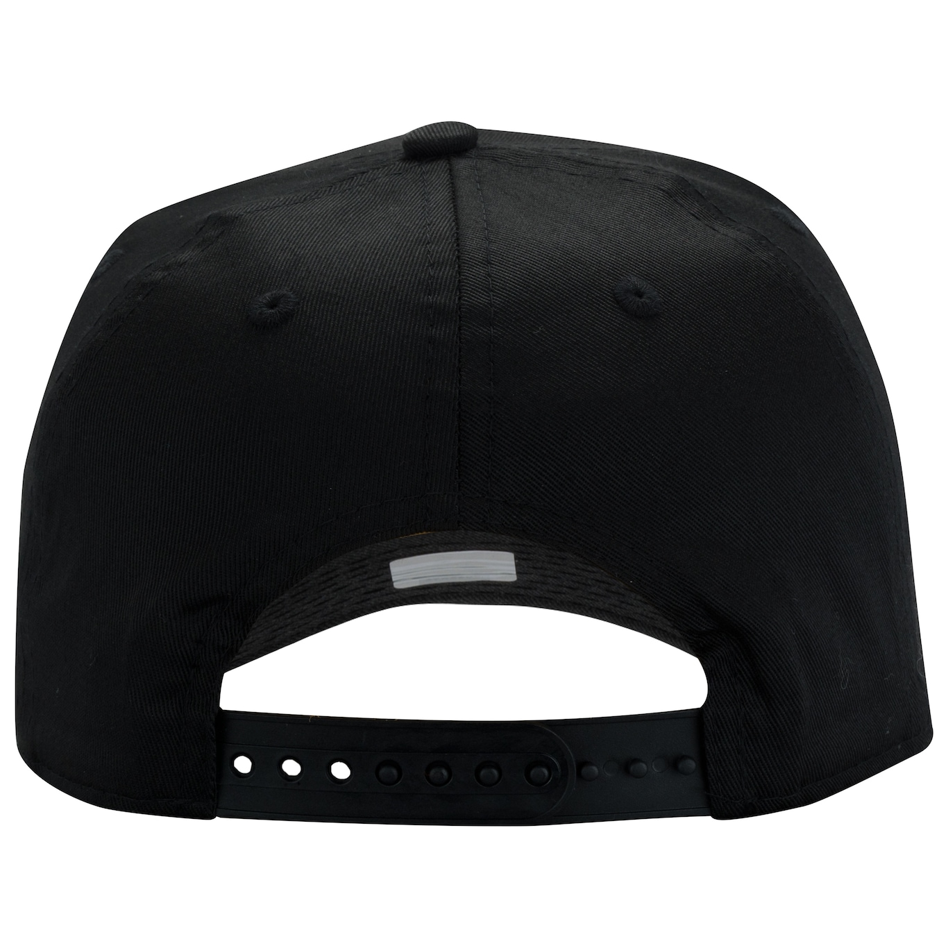 Boné do Atlético Mineiro New Era Aba Curva Snapback 940 Basic - Adulto - Foto 3