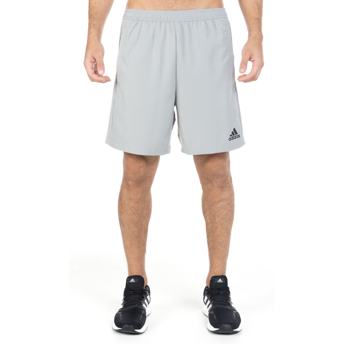 Bermuda adidas hotsell ripstop adidas masculina