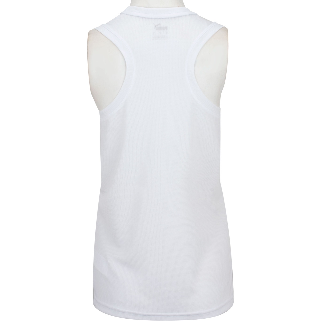 Regata Puma Performance Tank Feminina - 524767-01