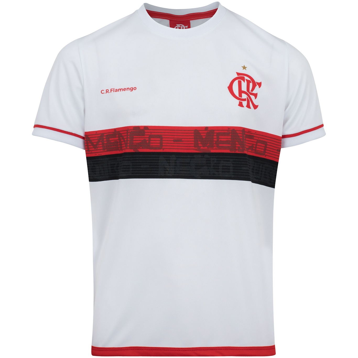 Flamengo  Camiseta do flamengo, Camisa do flamengo, Fotos de flamengo