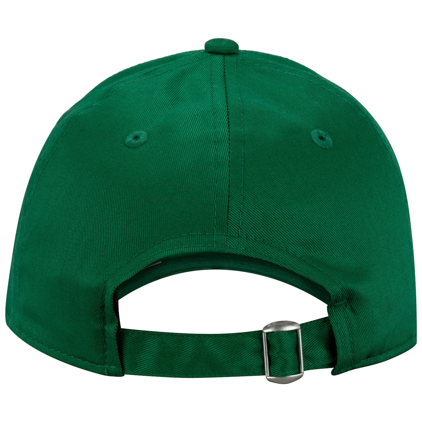 Boné Boston Celtics NBA Aba Curva New Era 920 Sport Special Strapback - Adulto - Foto 5