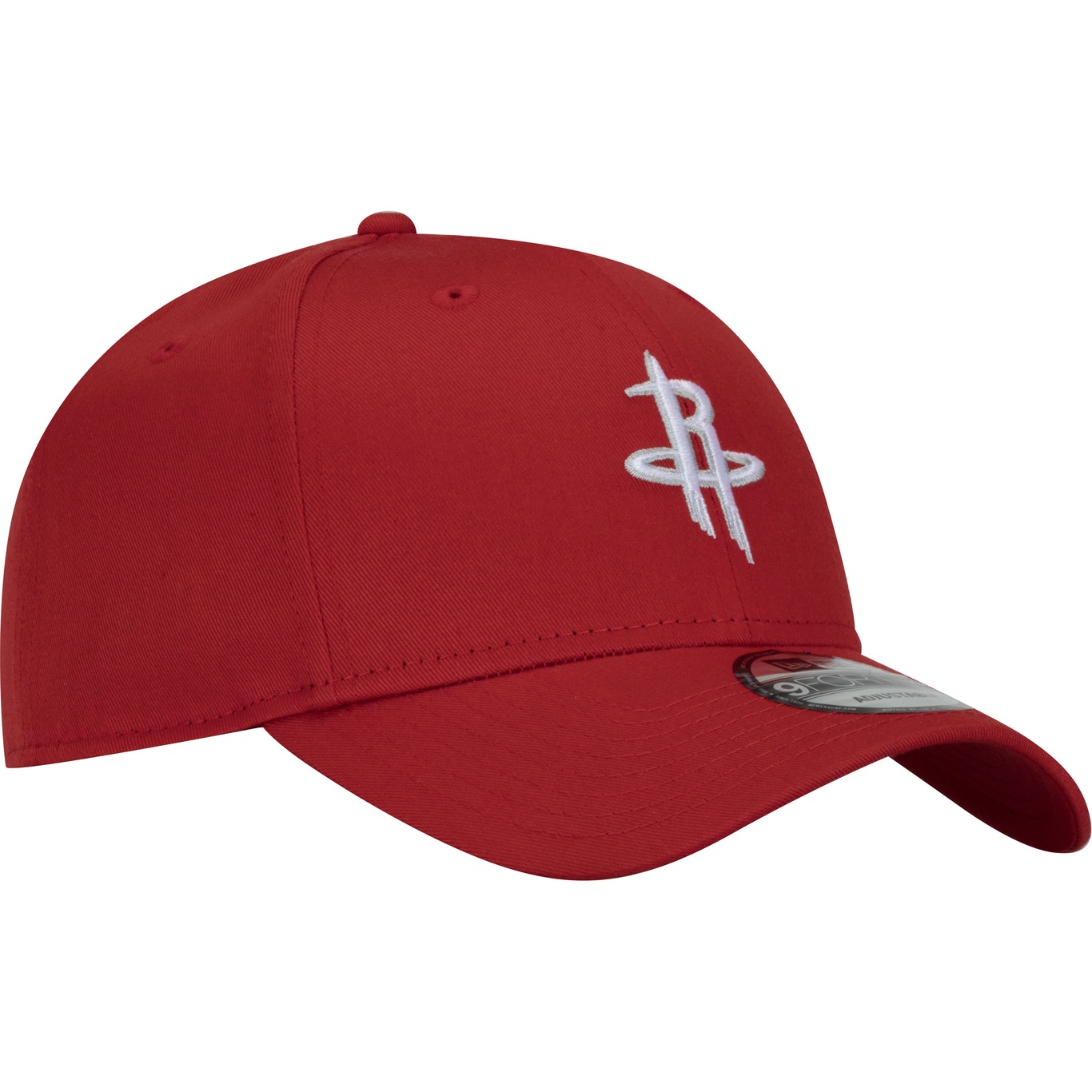 Boné Houston Rockets Special NBA 940 Aba Curva New Era Snapback ...