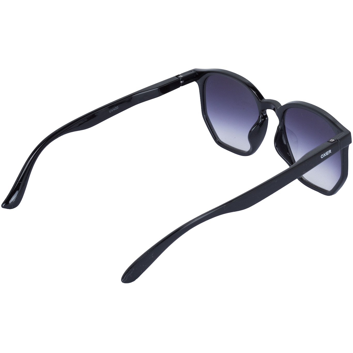 Óculos de Sol Oxer com Proteção Solar Casual KTA518C1 - Adulto - Foto 5