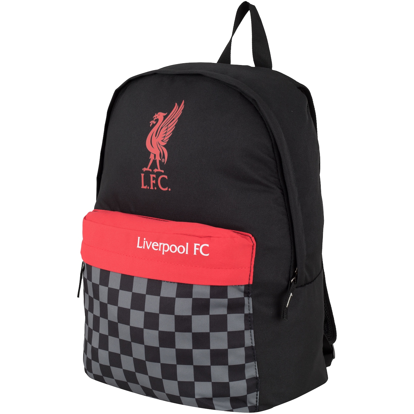 Mochila under best sale armour liverpool