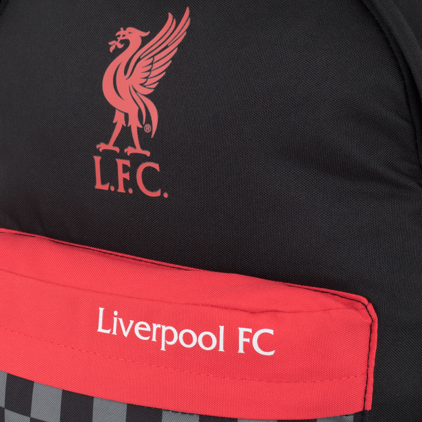 Mochila under armour discount liverpool