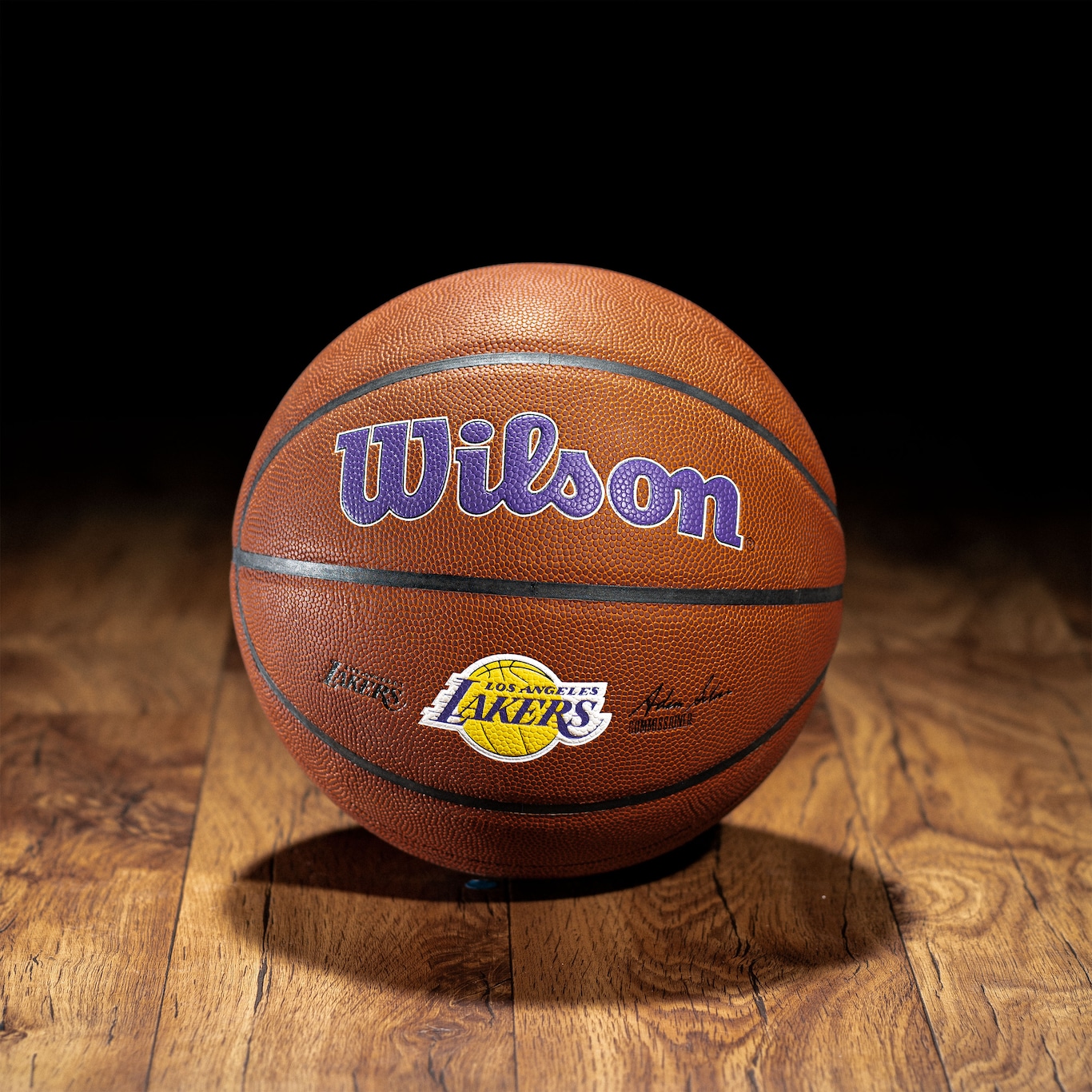 Los Angeles: ingresso para jogo de basquete do Los Angeles Lakers