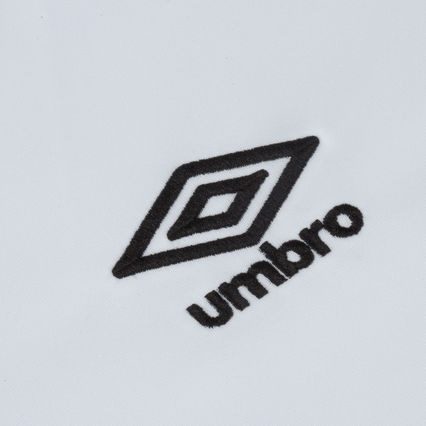 Camiseta do Santos Basic Umbro - Feninina - Foto 4