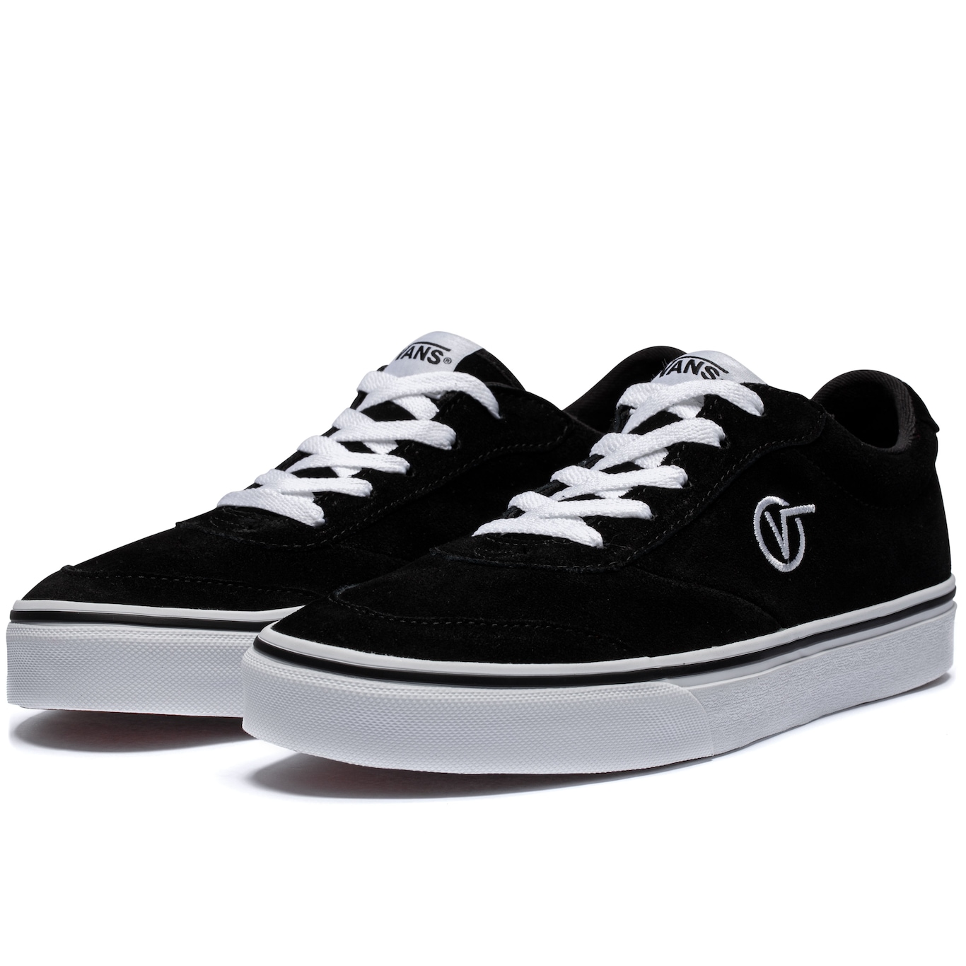 Tênis Vans Masculino Sport Vulc - Foto 2