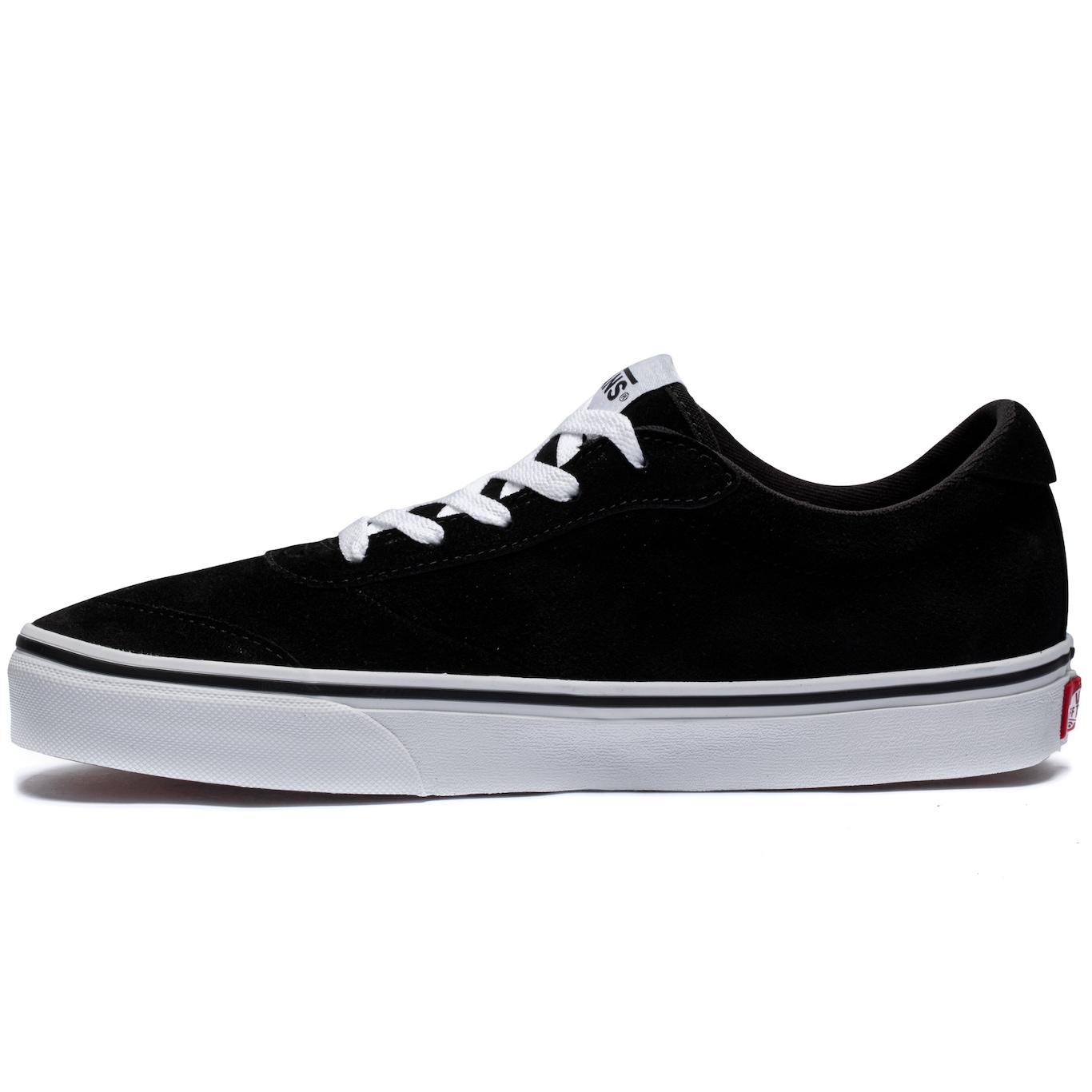 Tênis Vans Masculino Sport Vulc - Foto 3