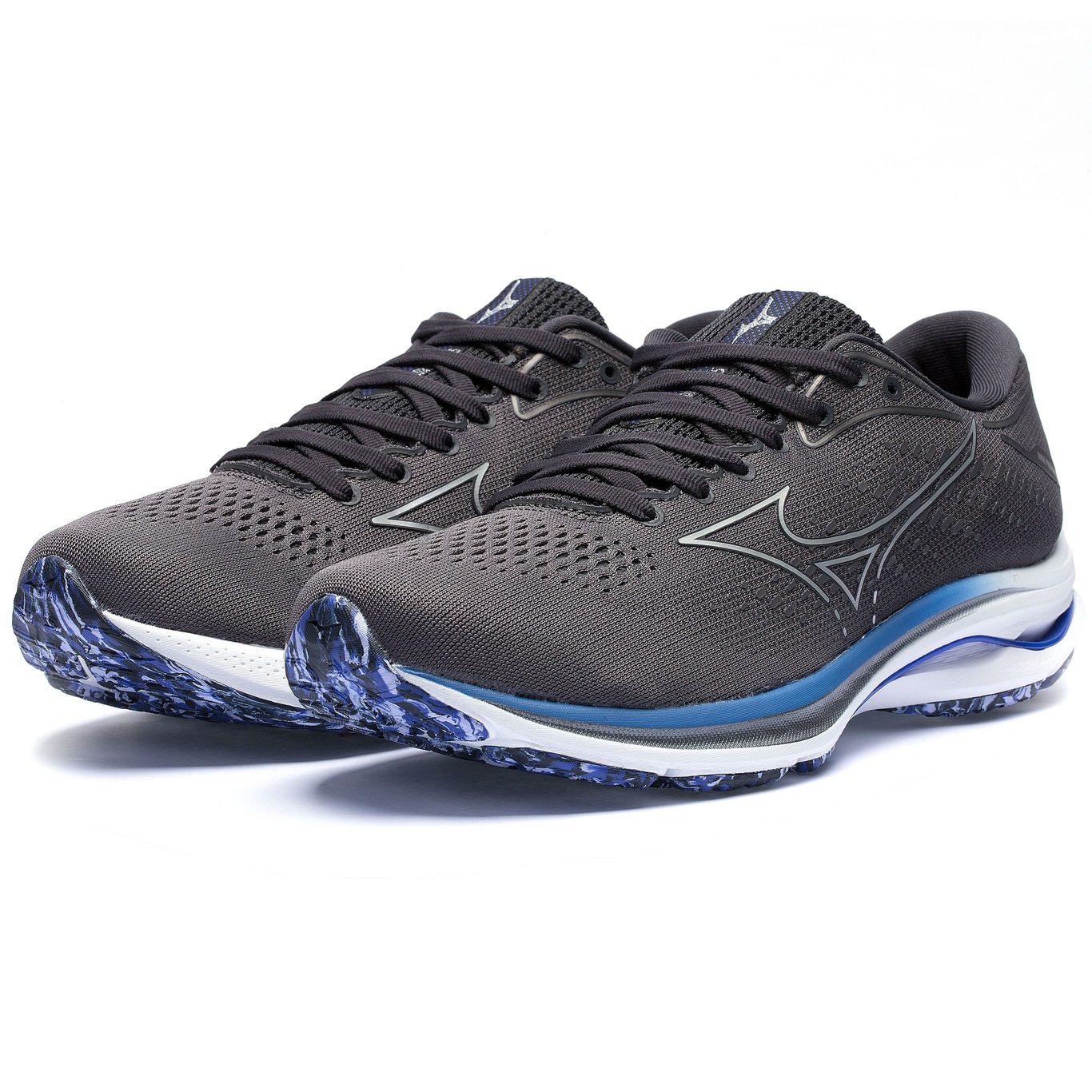 Mizuno prorunner sale 22 avaliação