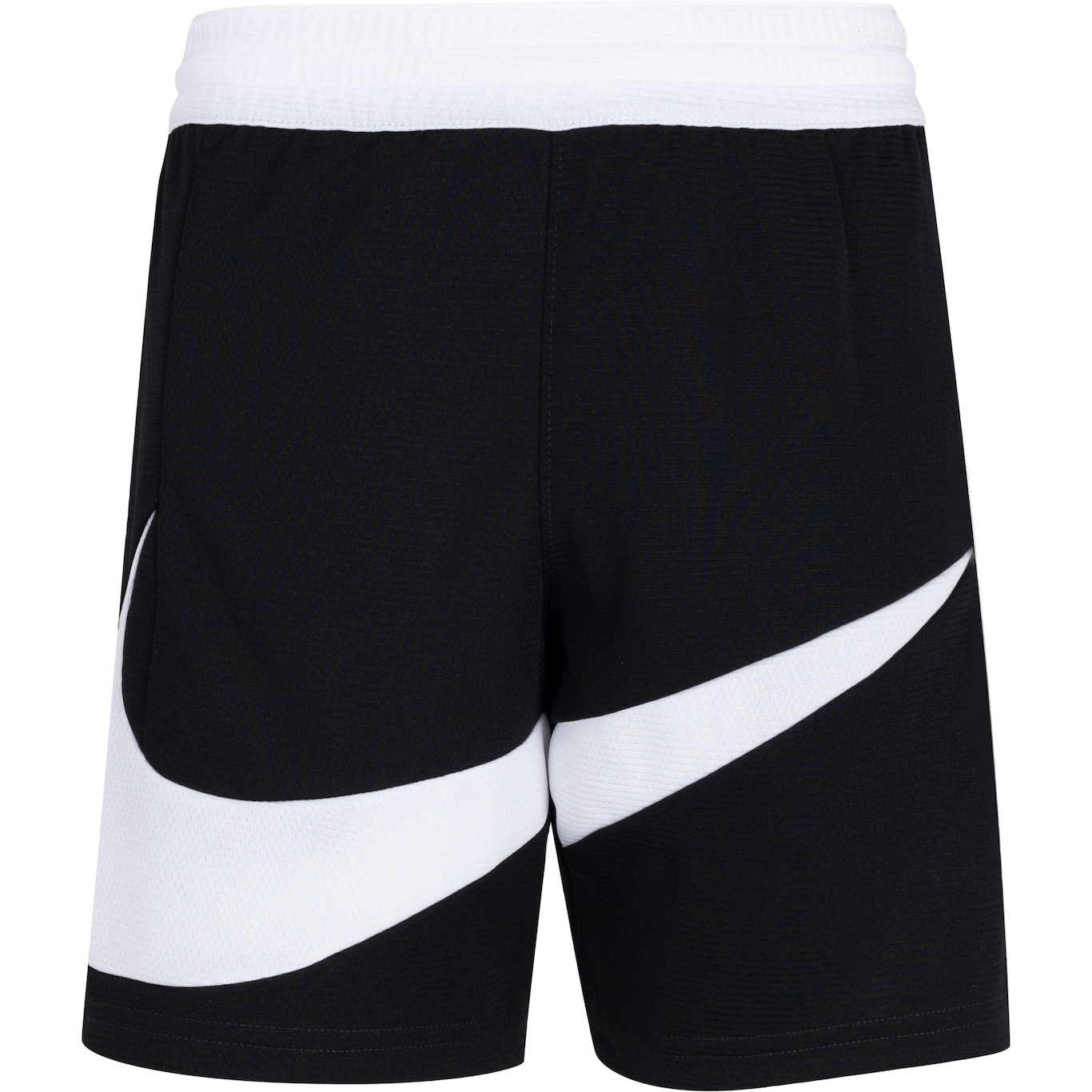 SHORTS NIKE HBR BASKETBALL - Loja Ultra Kids - Compre Roupas ,Calçados e  Acessório Infantil e Juvenil