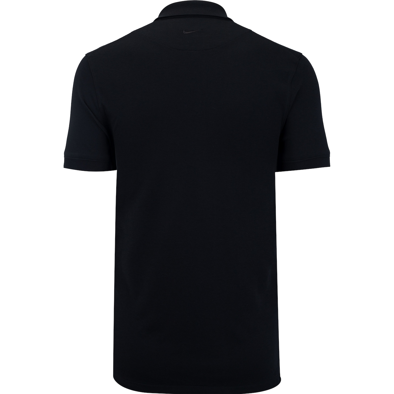 Camisa Polo Nike Masculina The Heritage Slim2 - Foto 6