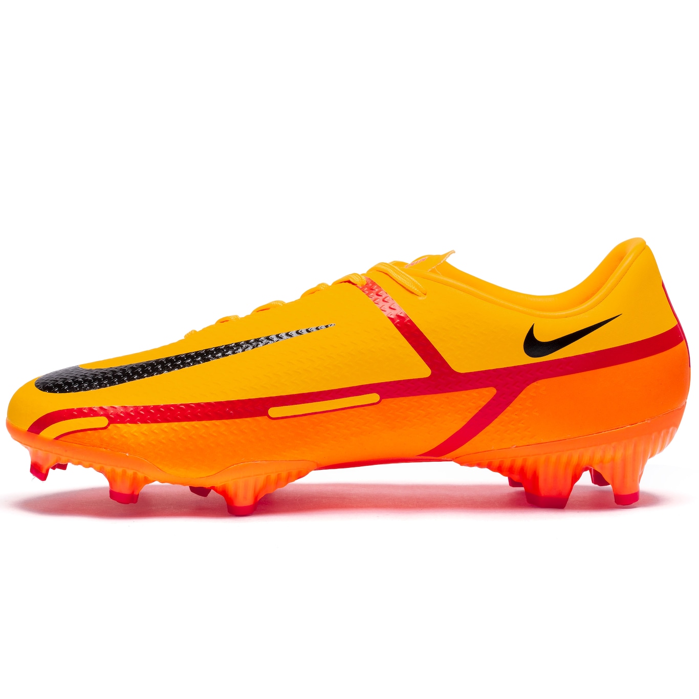 Nike phantom sales academy fg