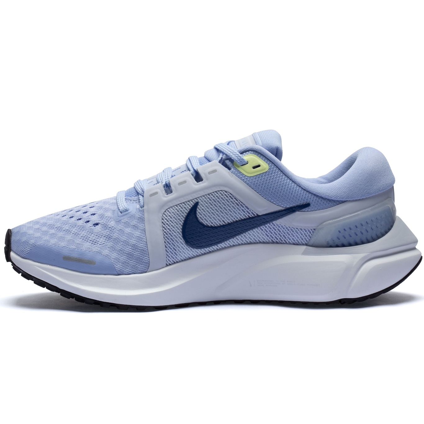 Nike air clearance zoom vomero feminino