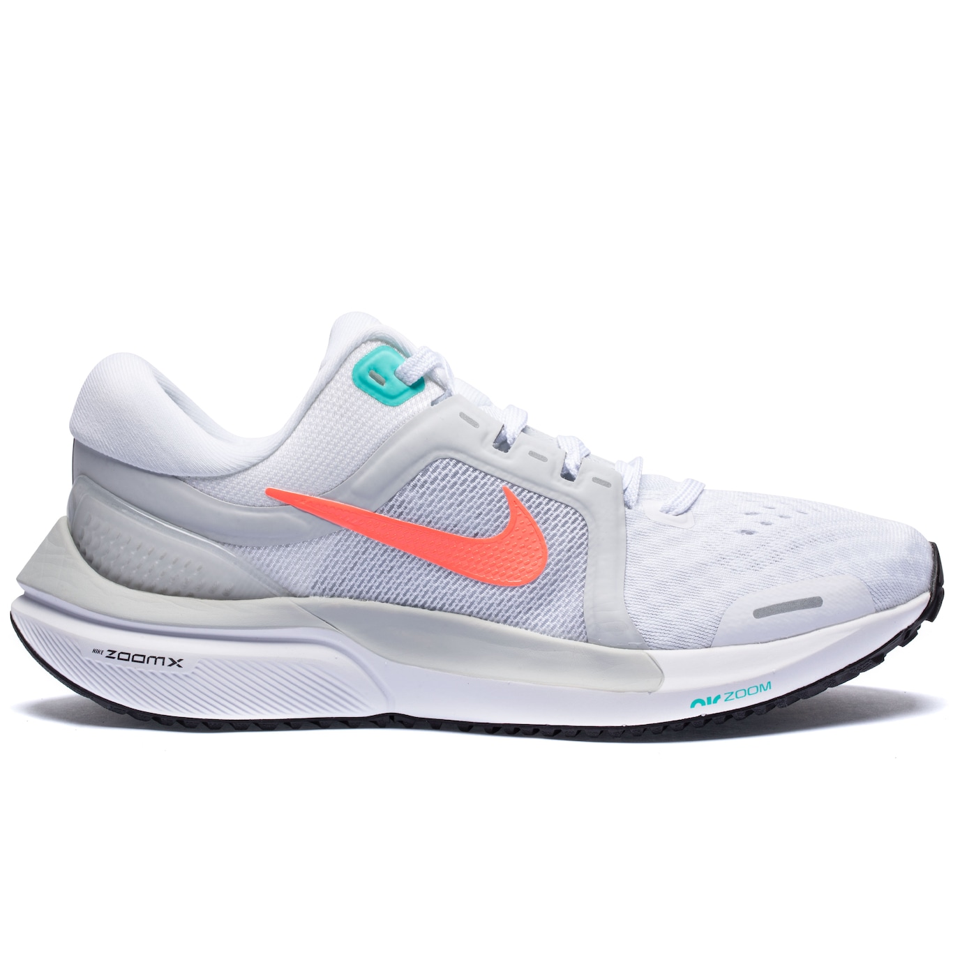 Nike pegasus ou vomero hot sale