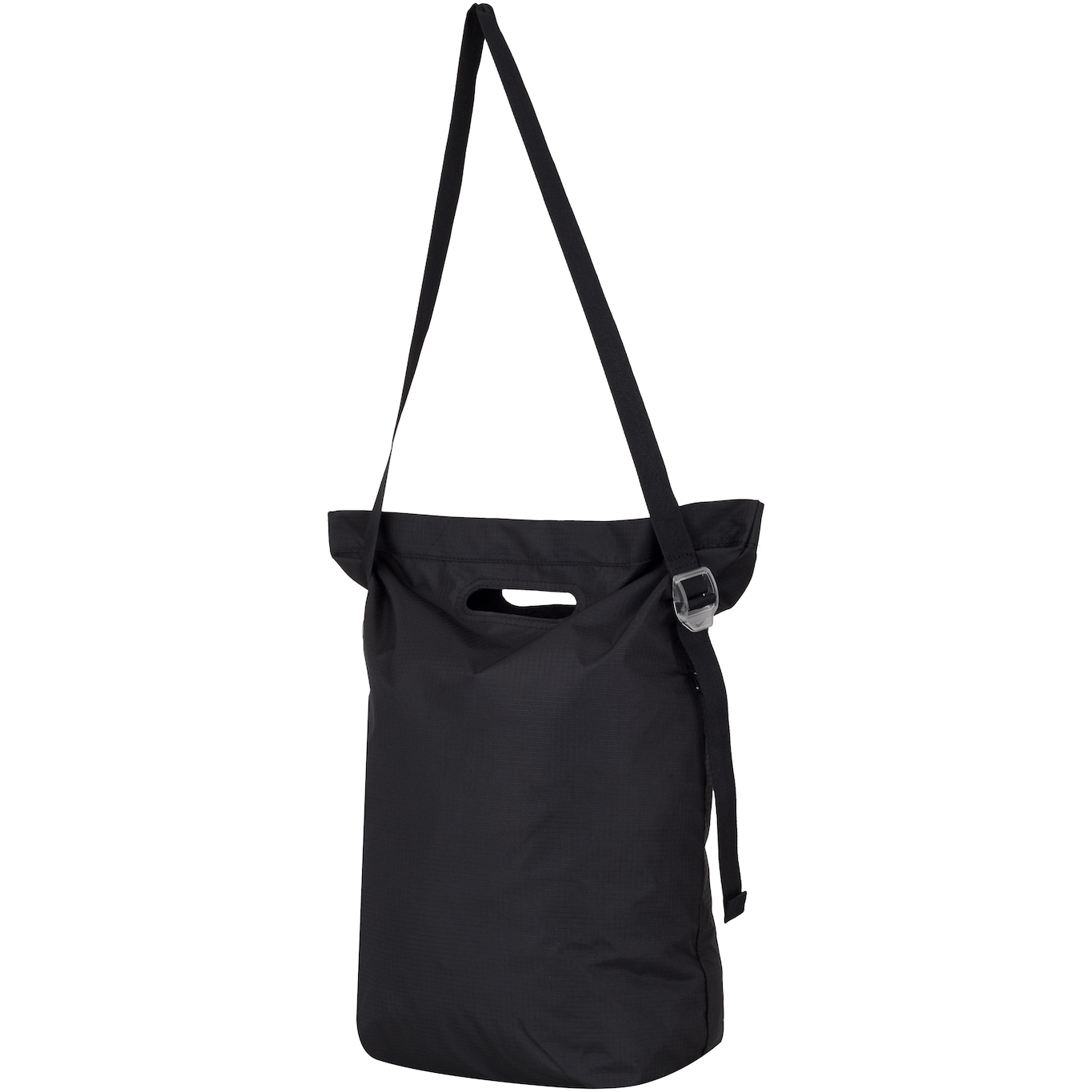 Nike canvas tote store bag