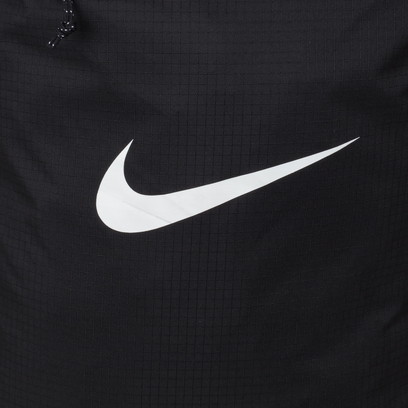 Bolsa Nike Stash Tote Bag 13 Litros - Foto 5